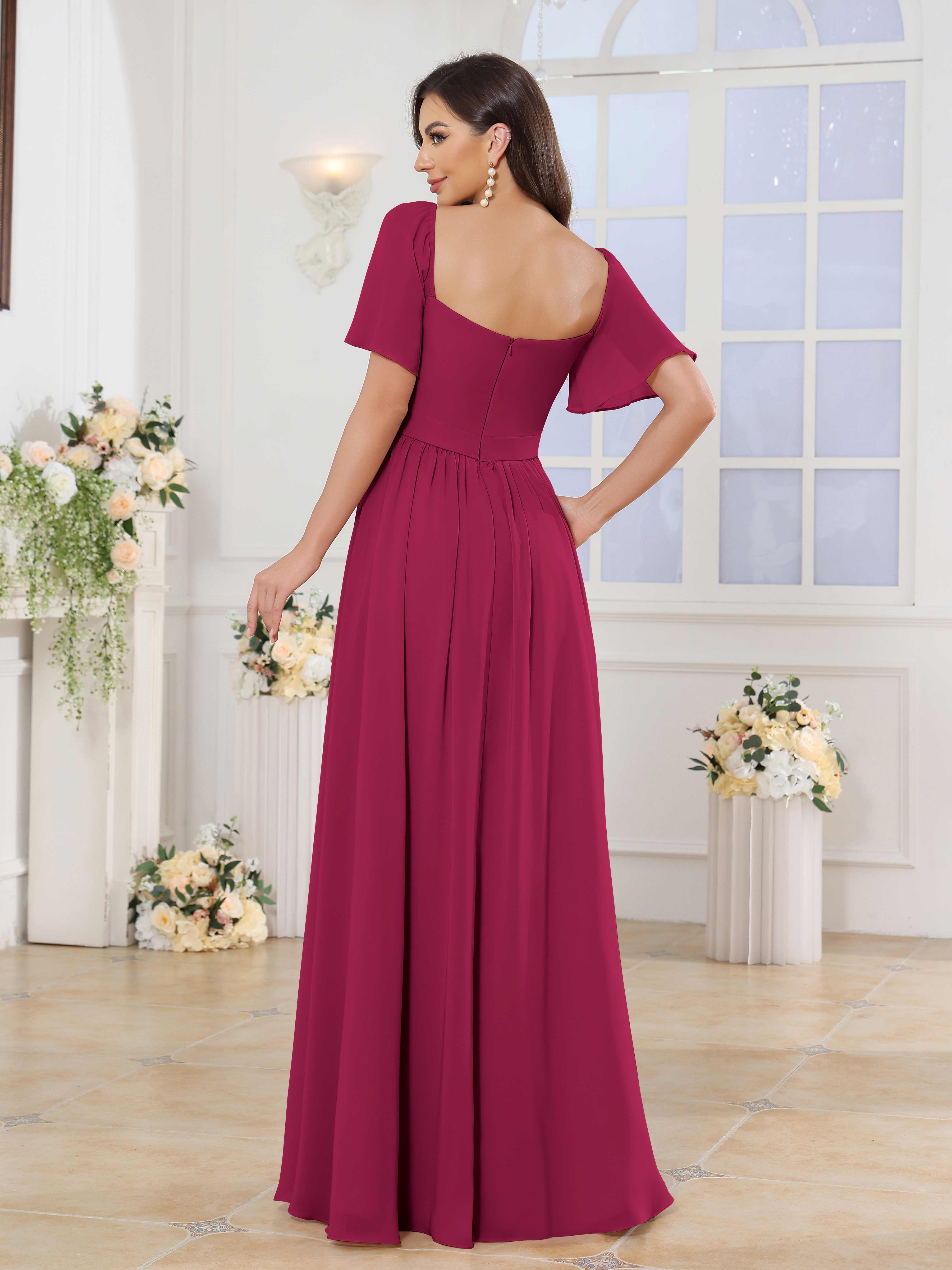 #color_Fuchsia