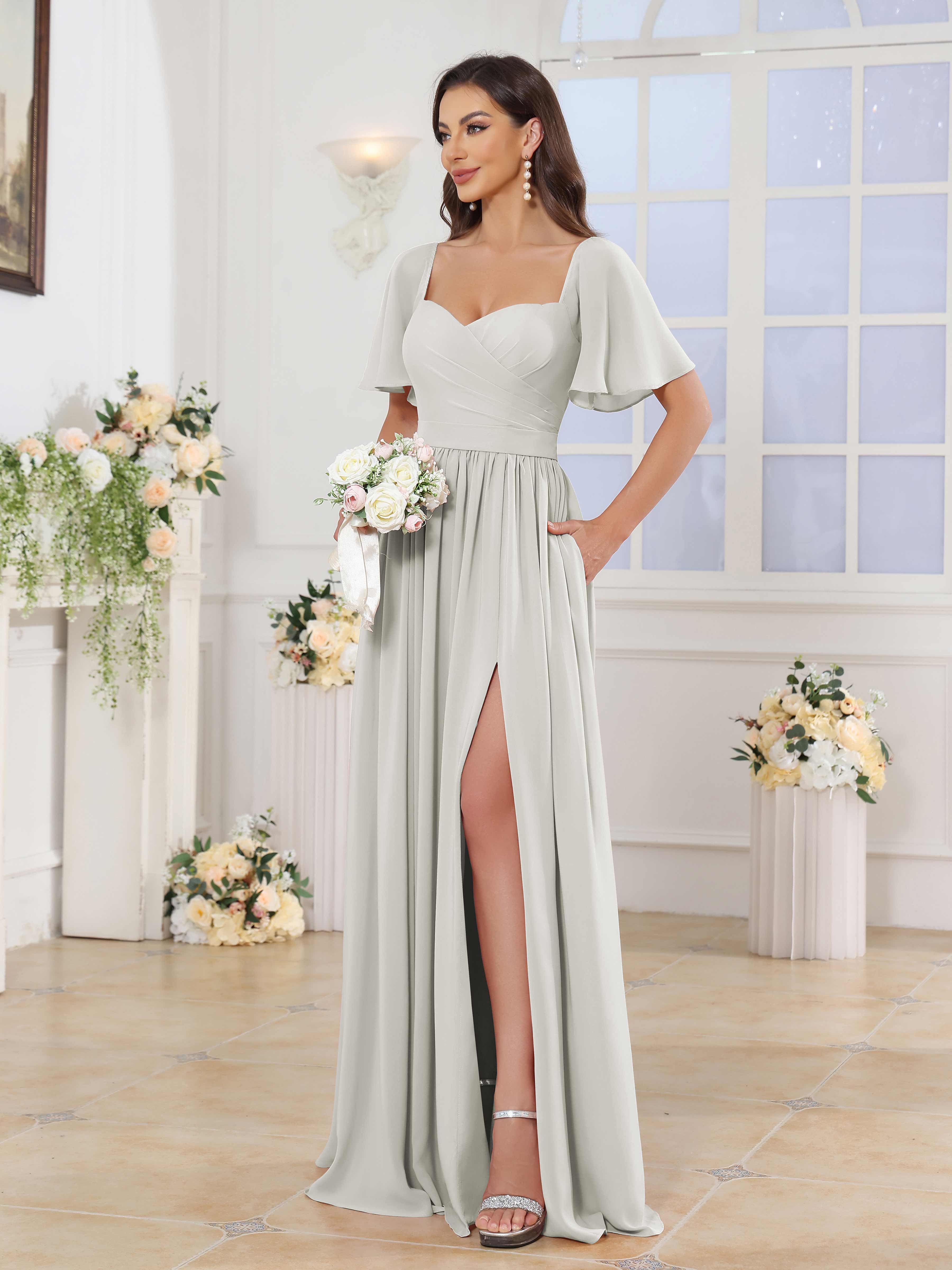#color_Ivory