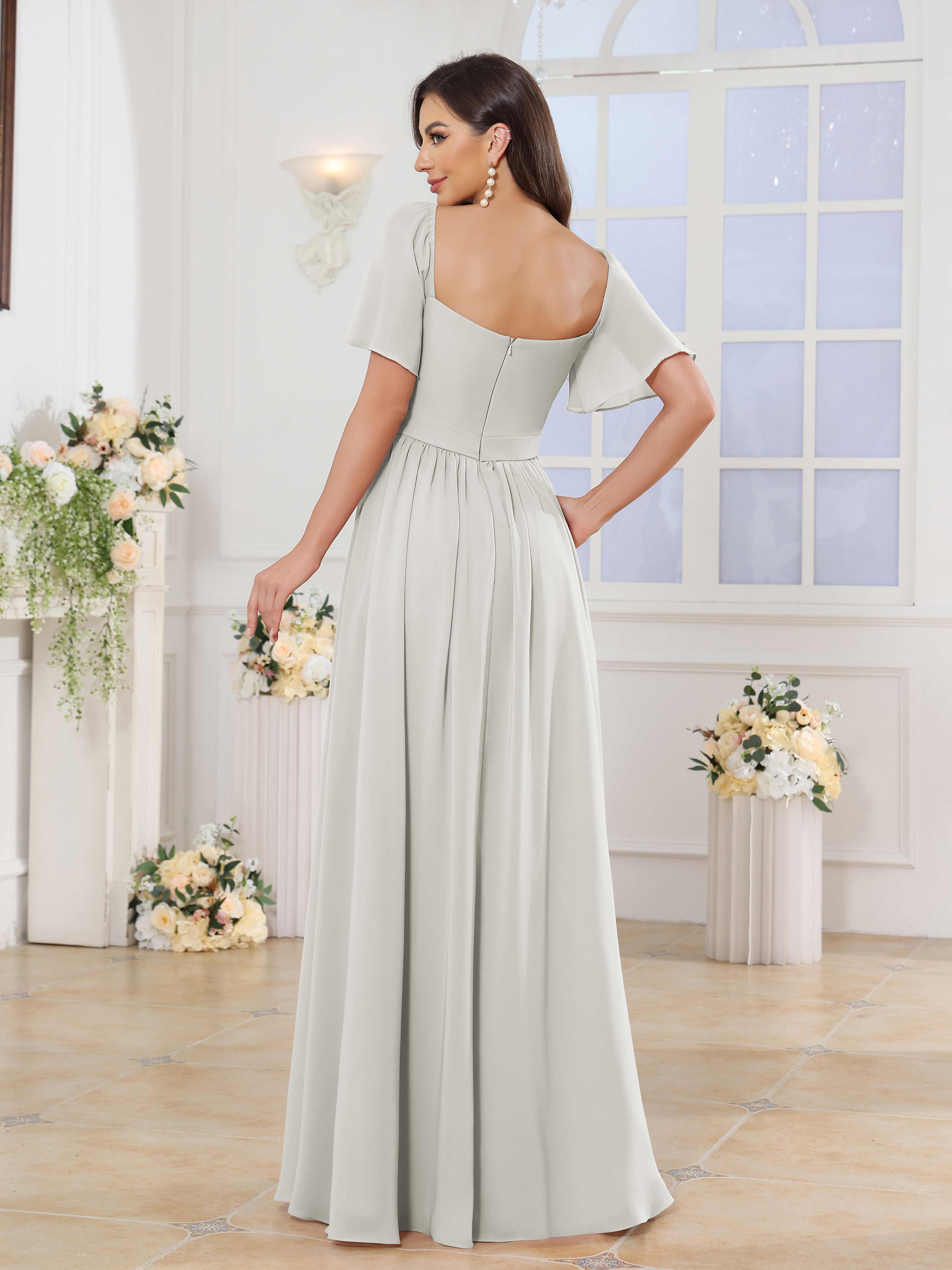 #color_Ivory