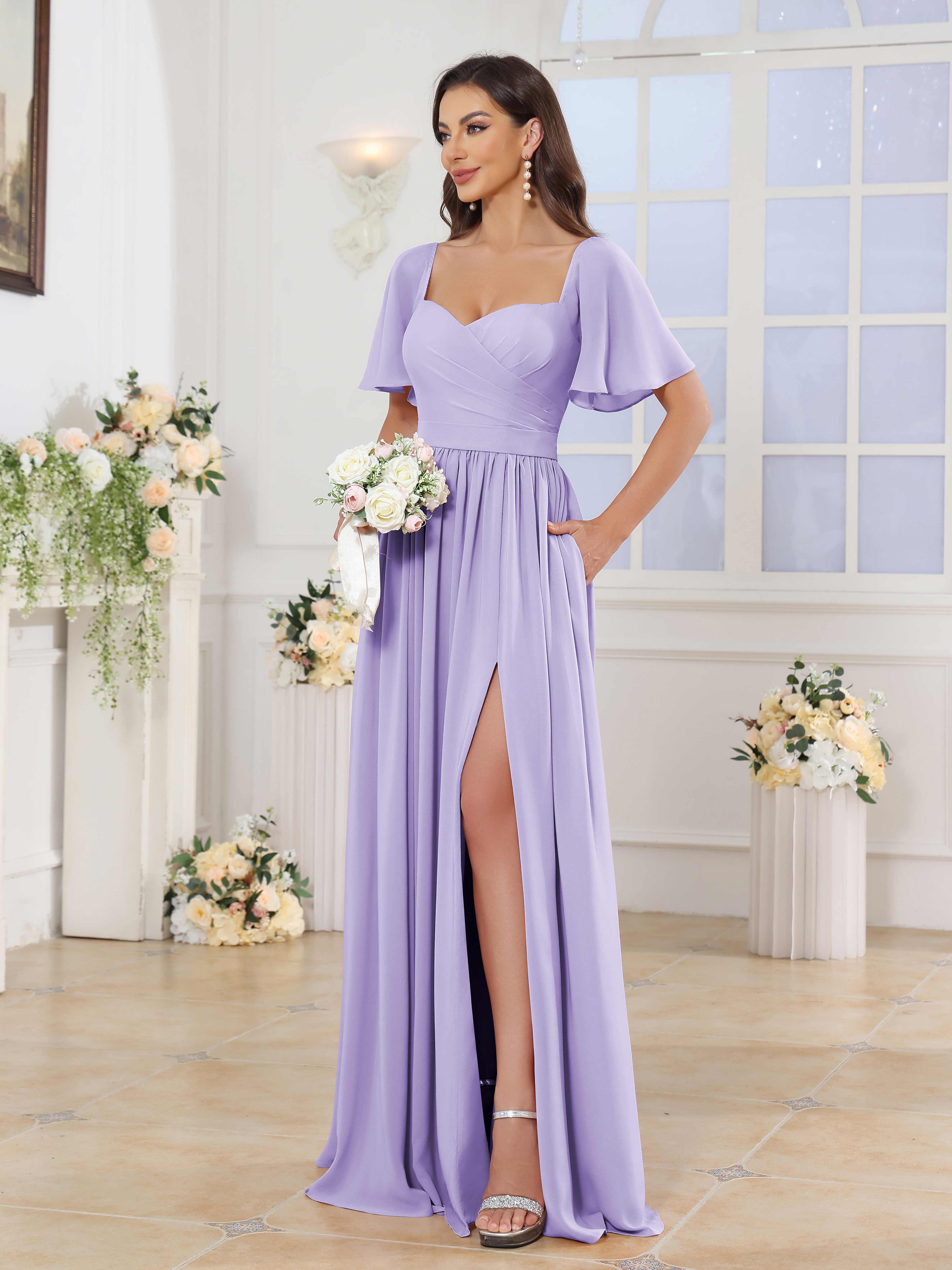 #color_Lilac