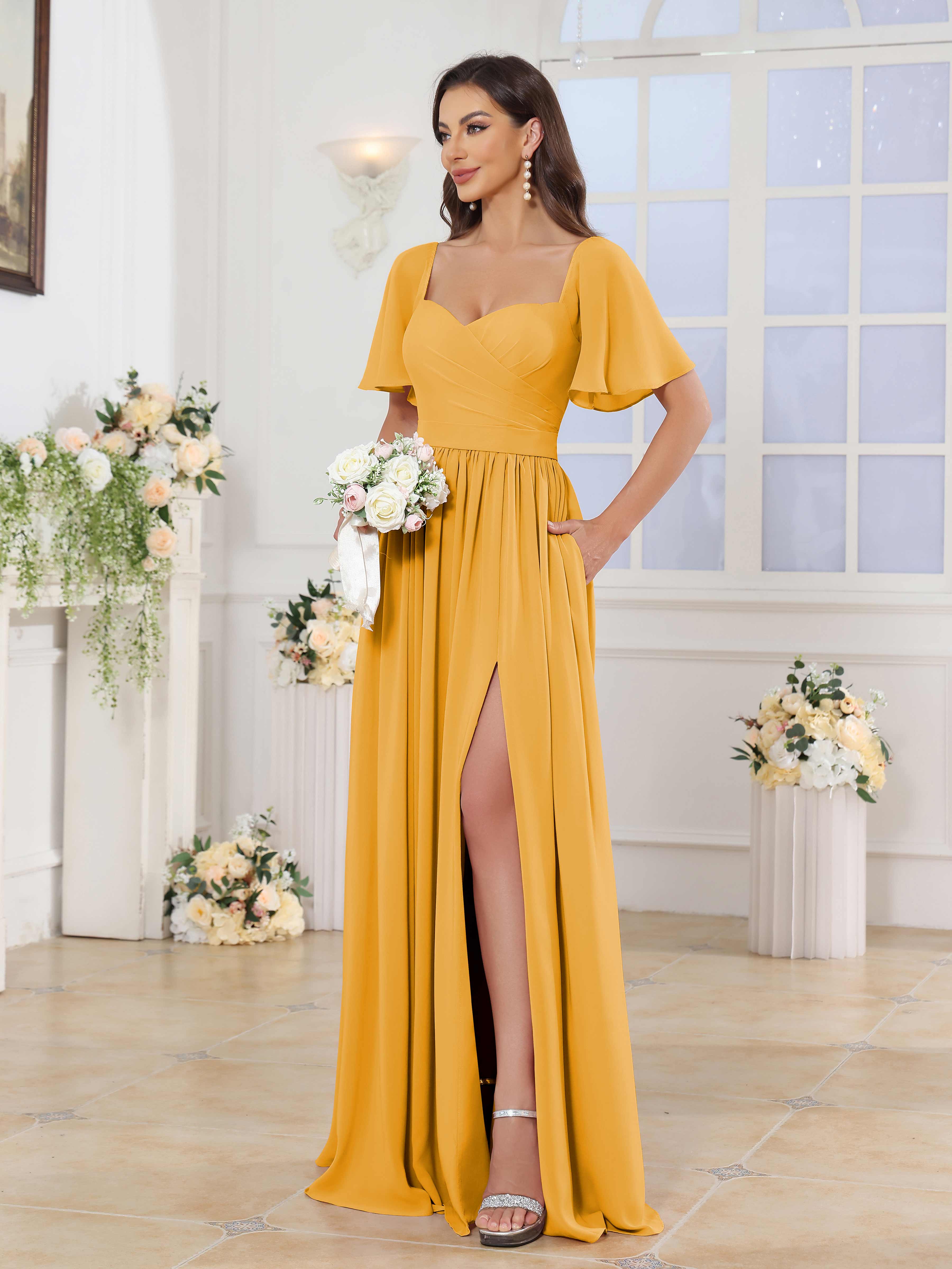 #color_Mustard