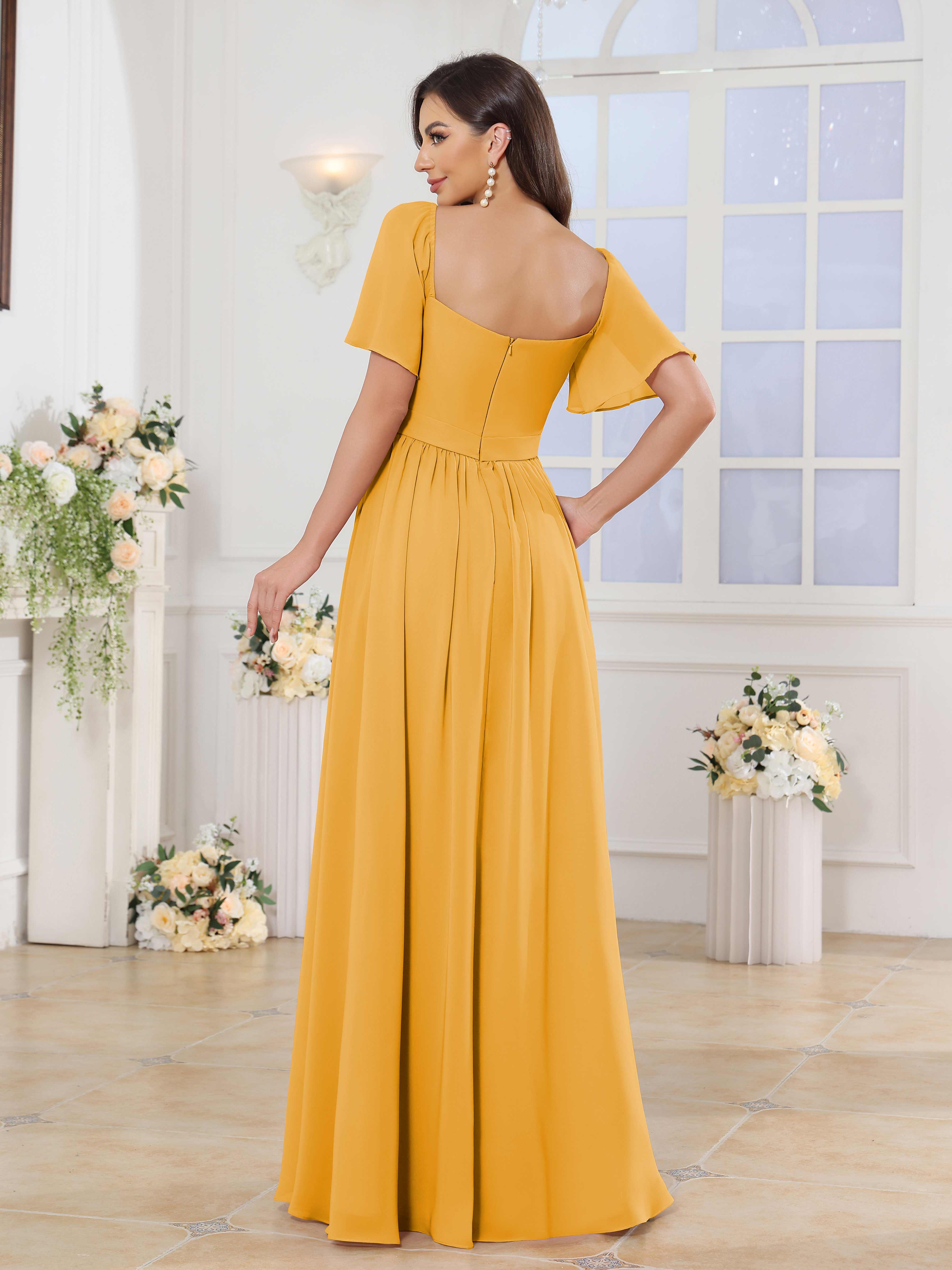 #color_Mustard