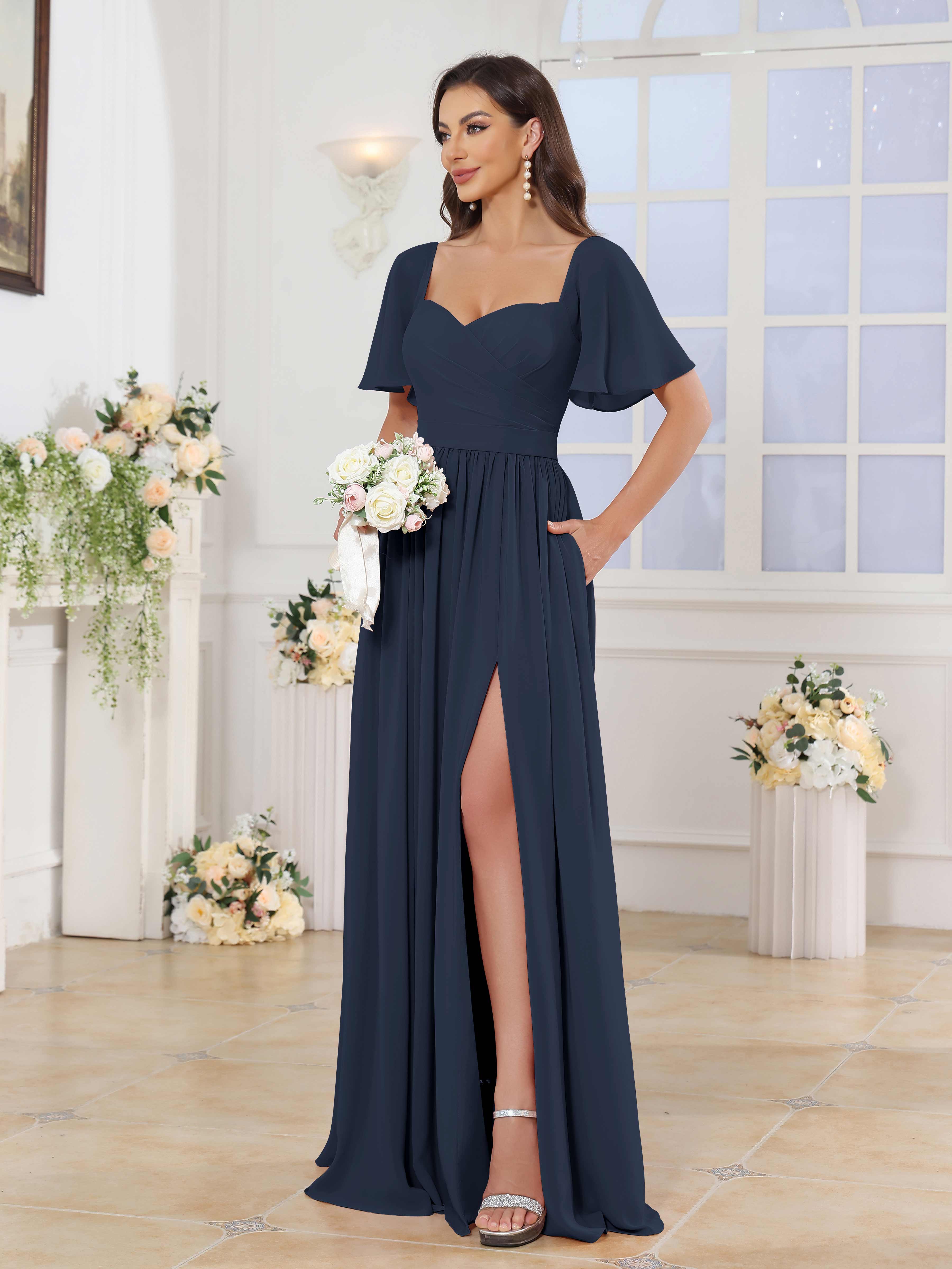 #color_Navy Blue