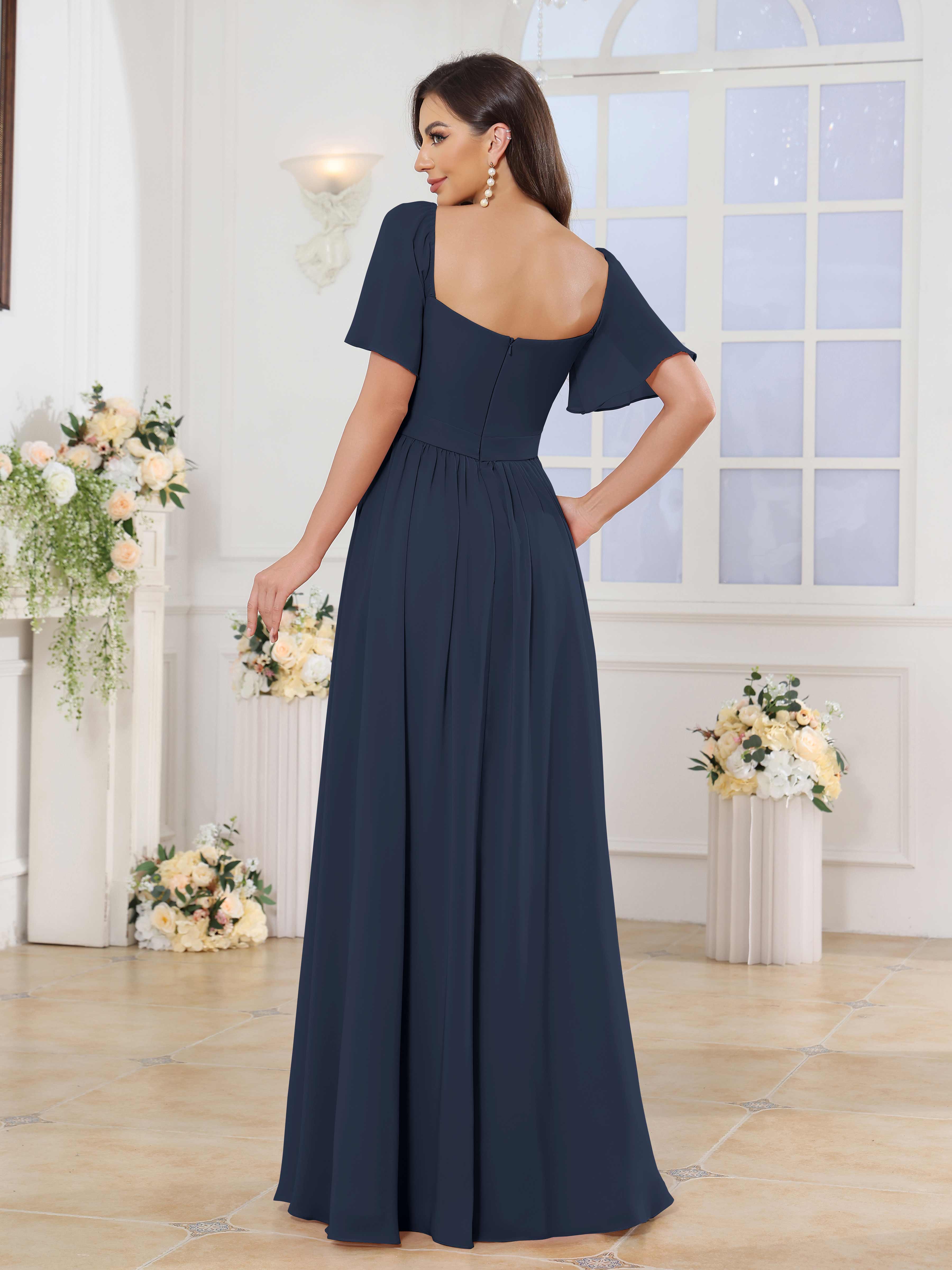 #color_Navy Blue