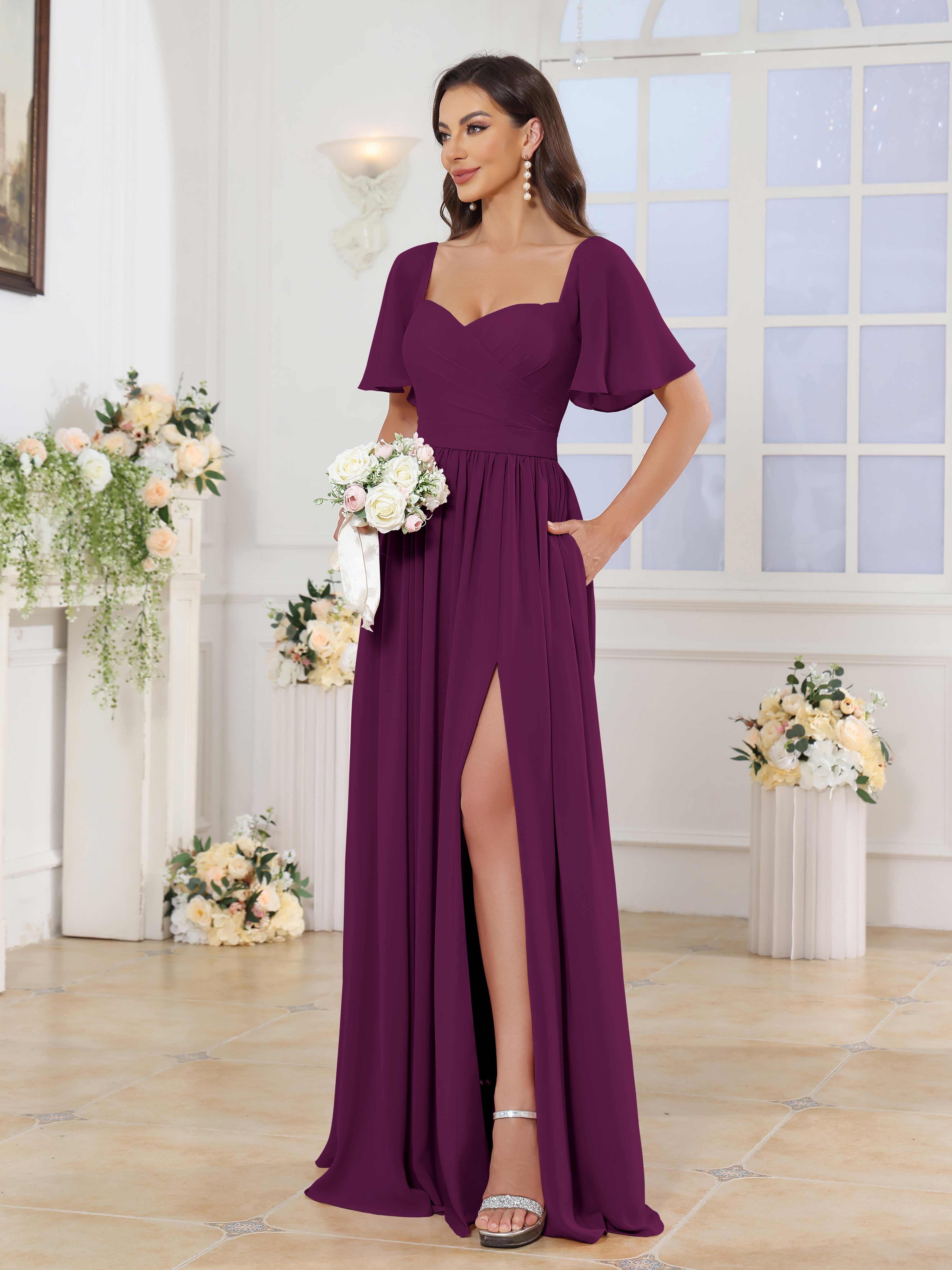 #color_Plum