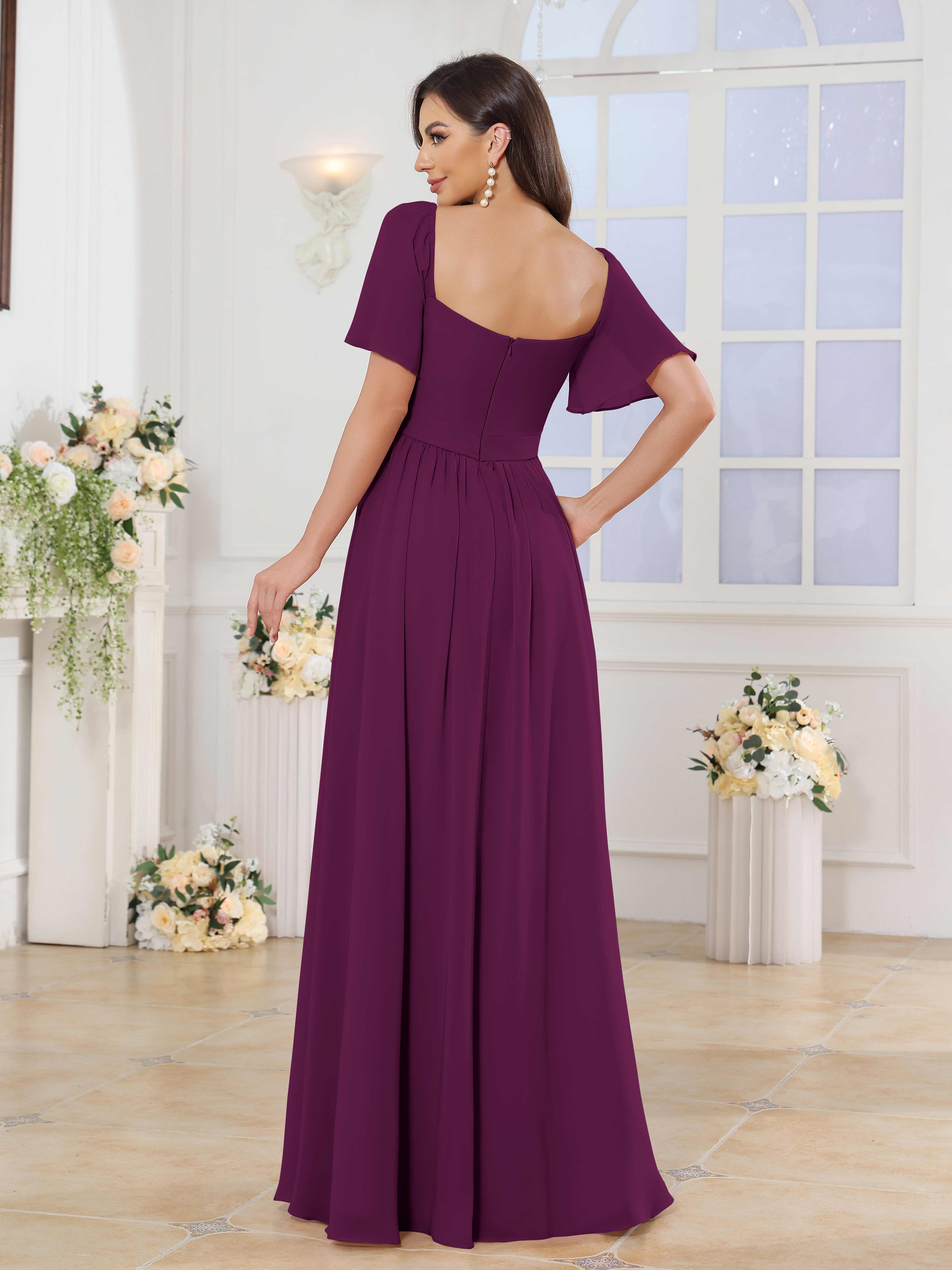 #color_Plum