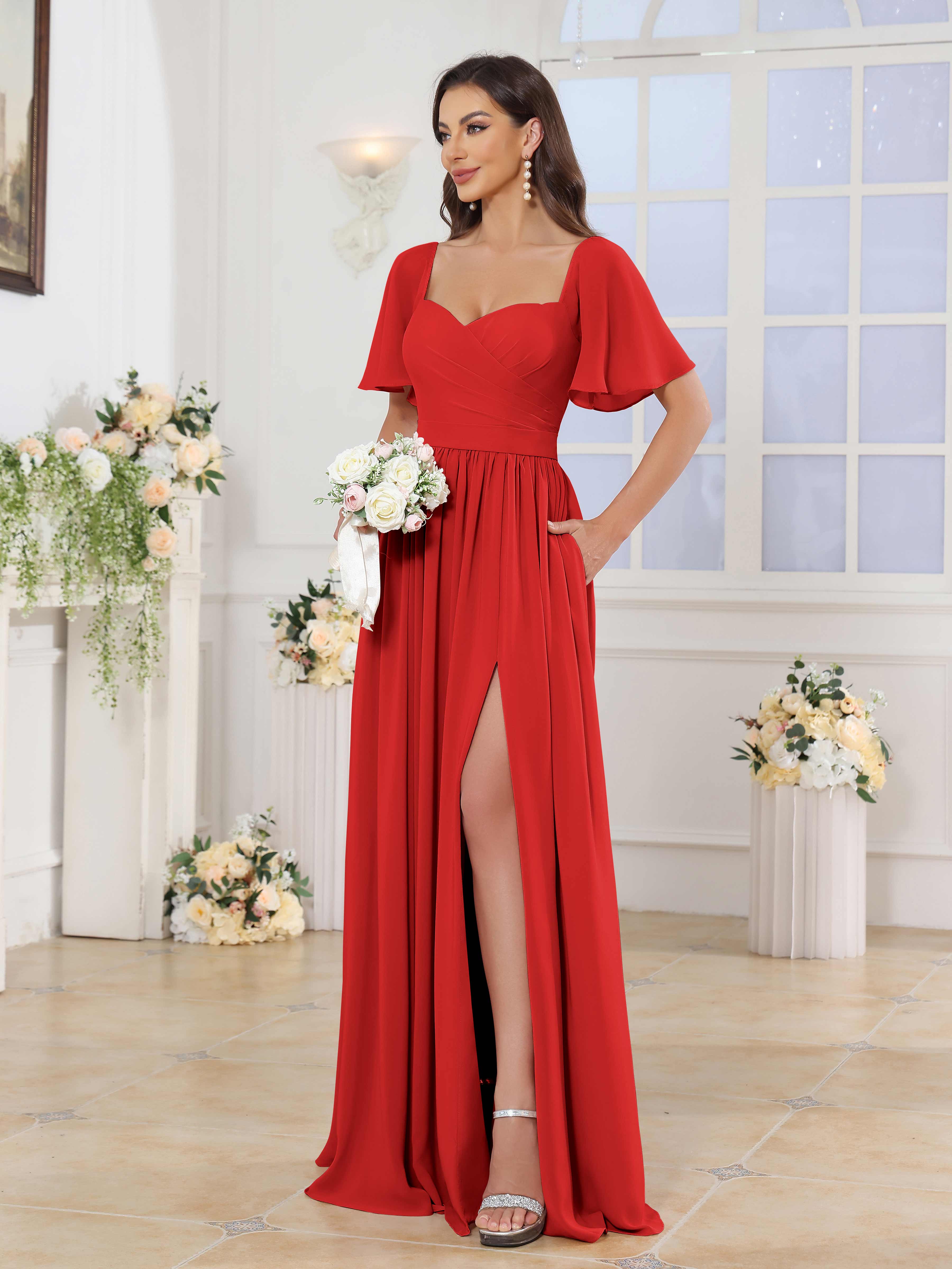 #color_Red