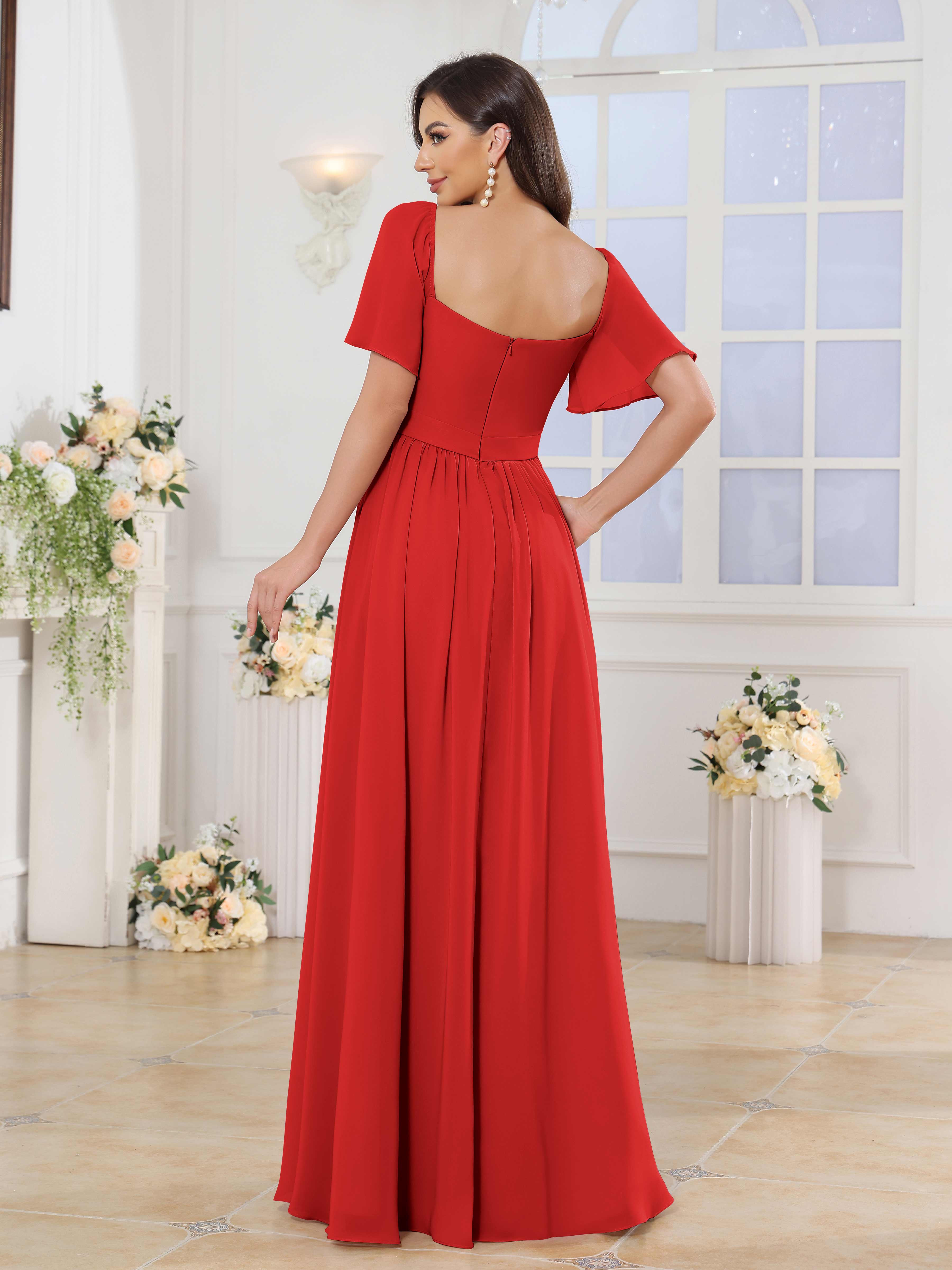 #color_Red
