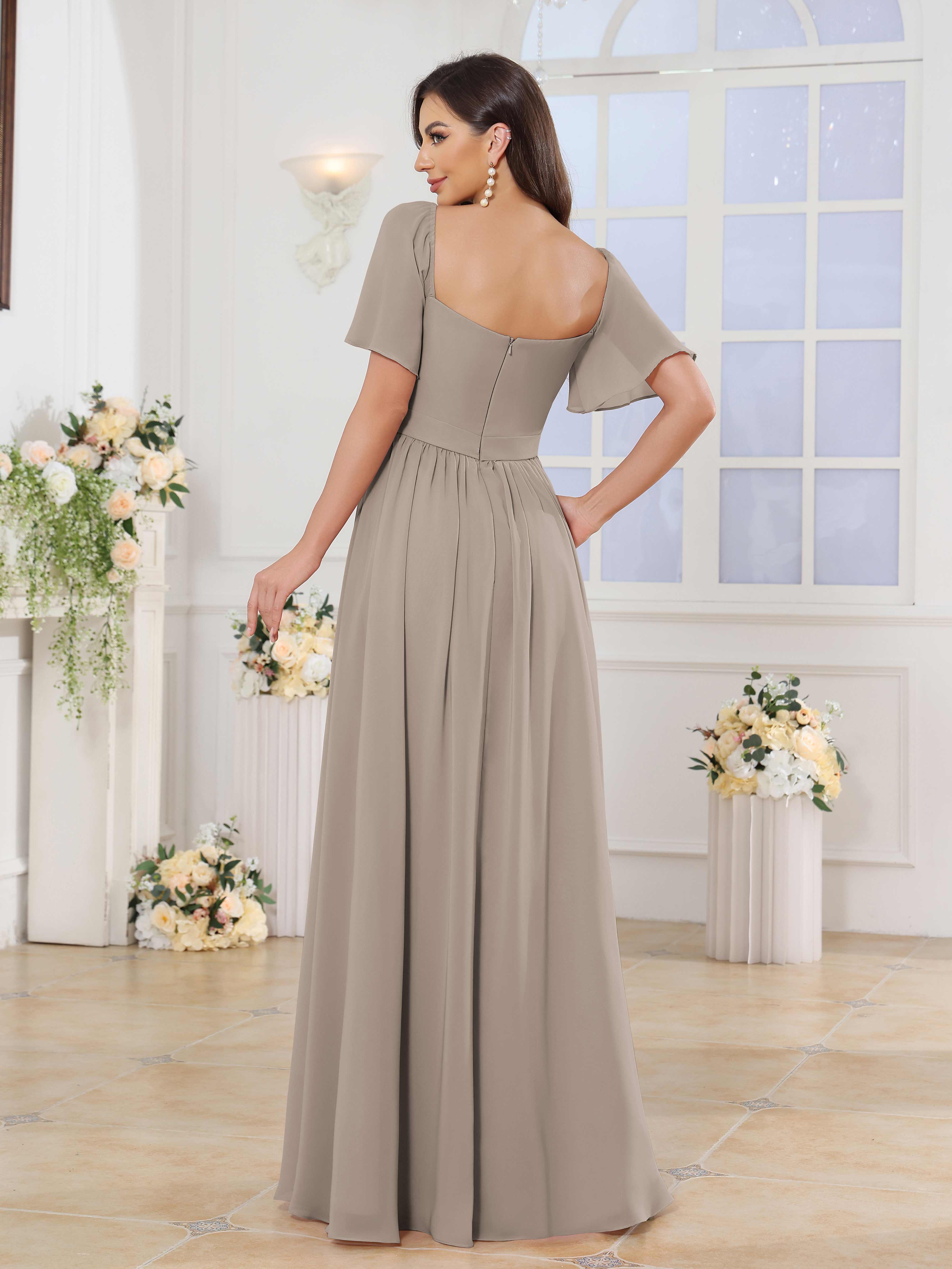 #color_Taupe