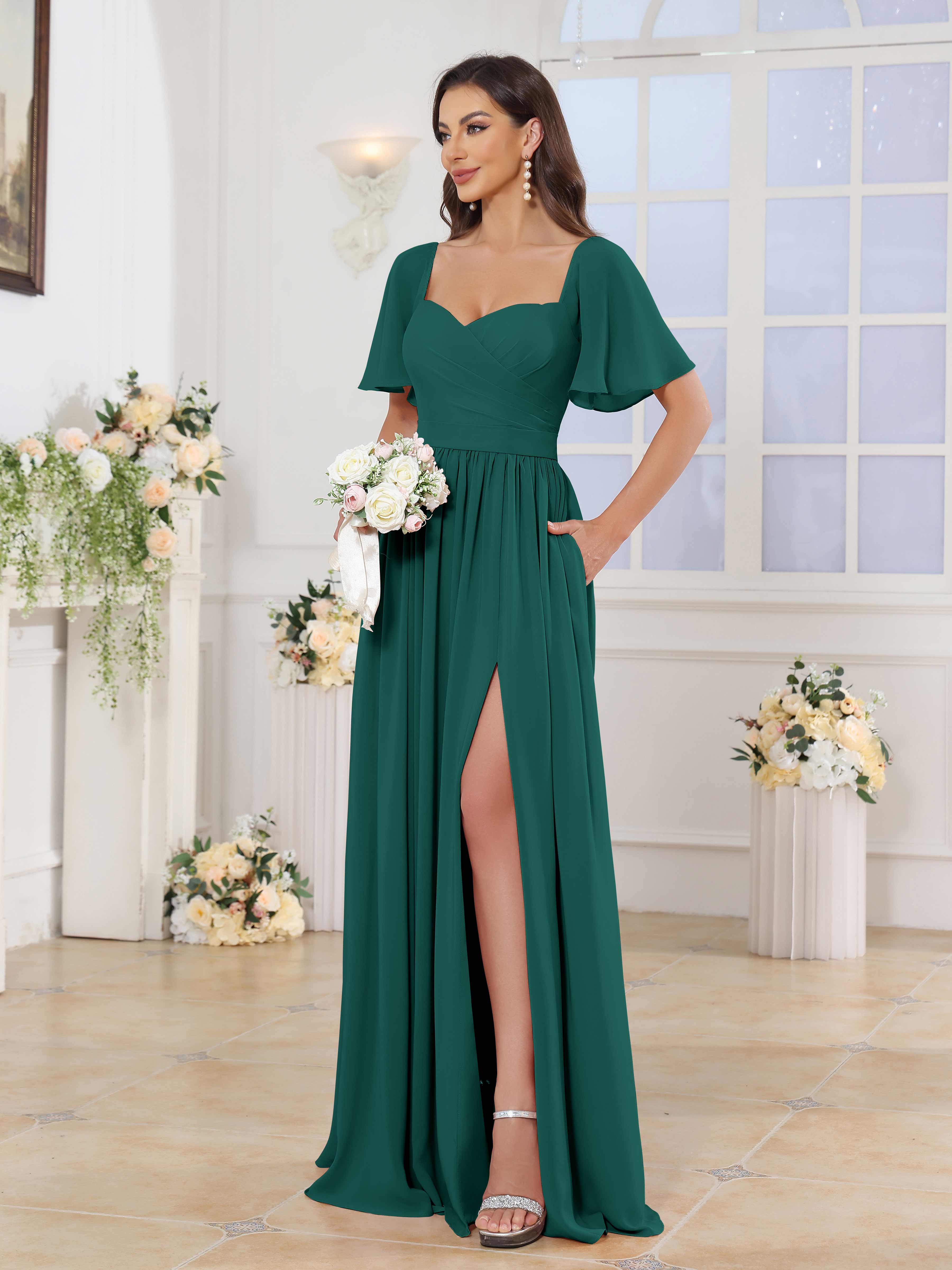 #color_Teal