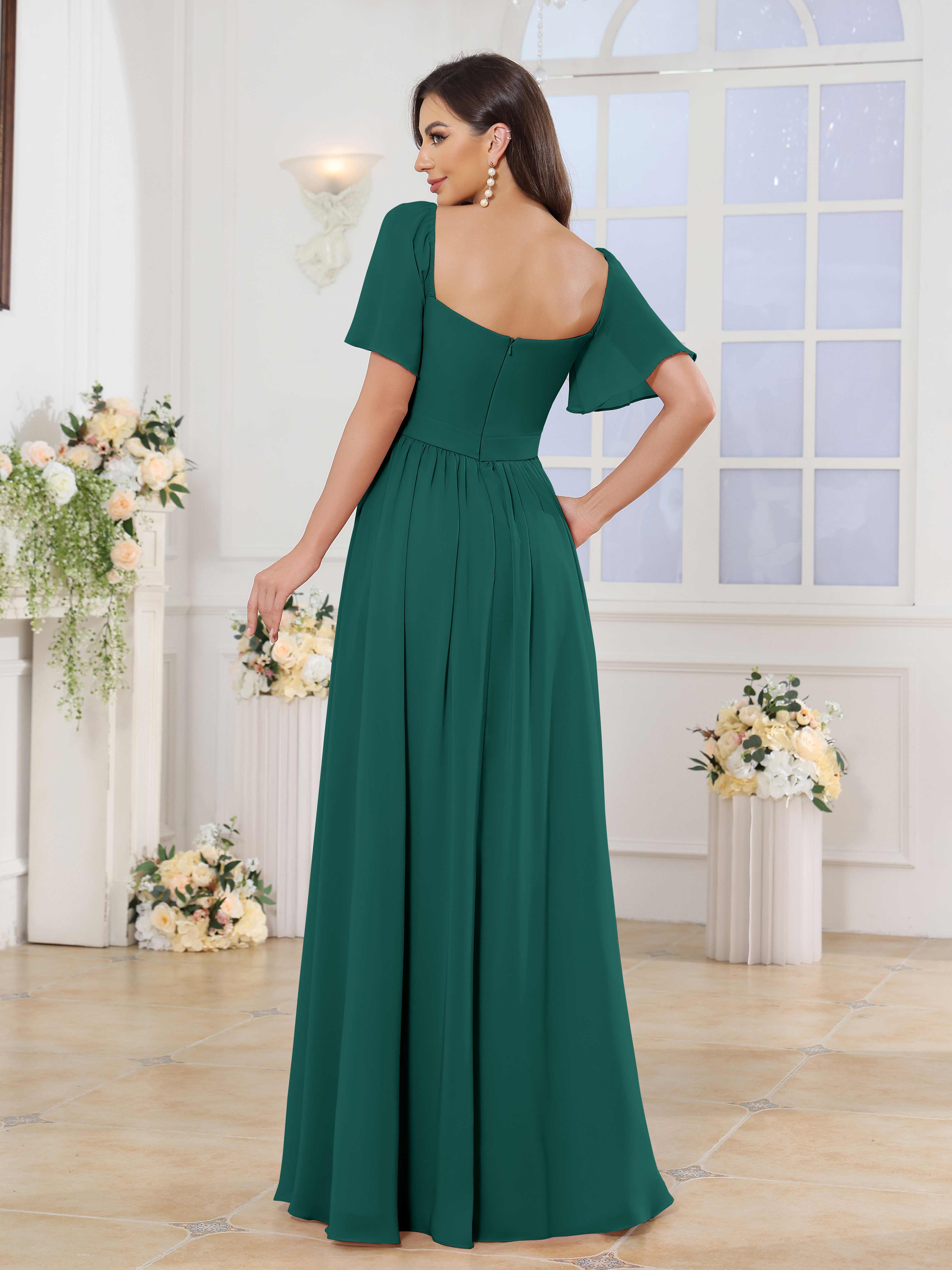 #color_Teal