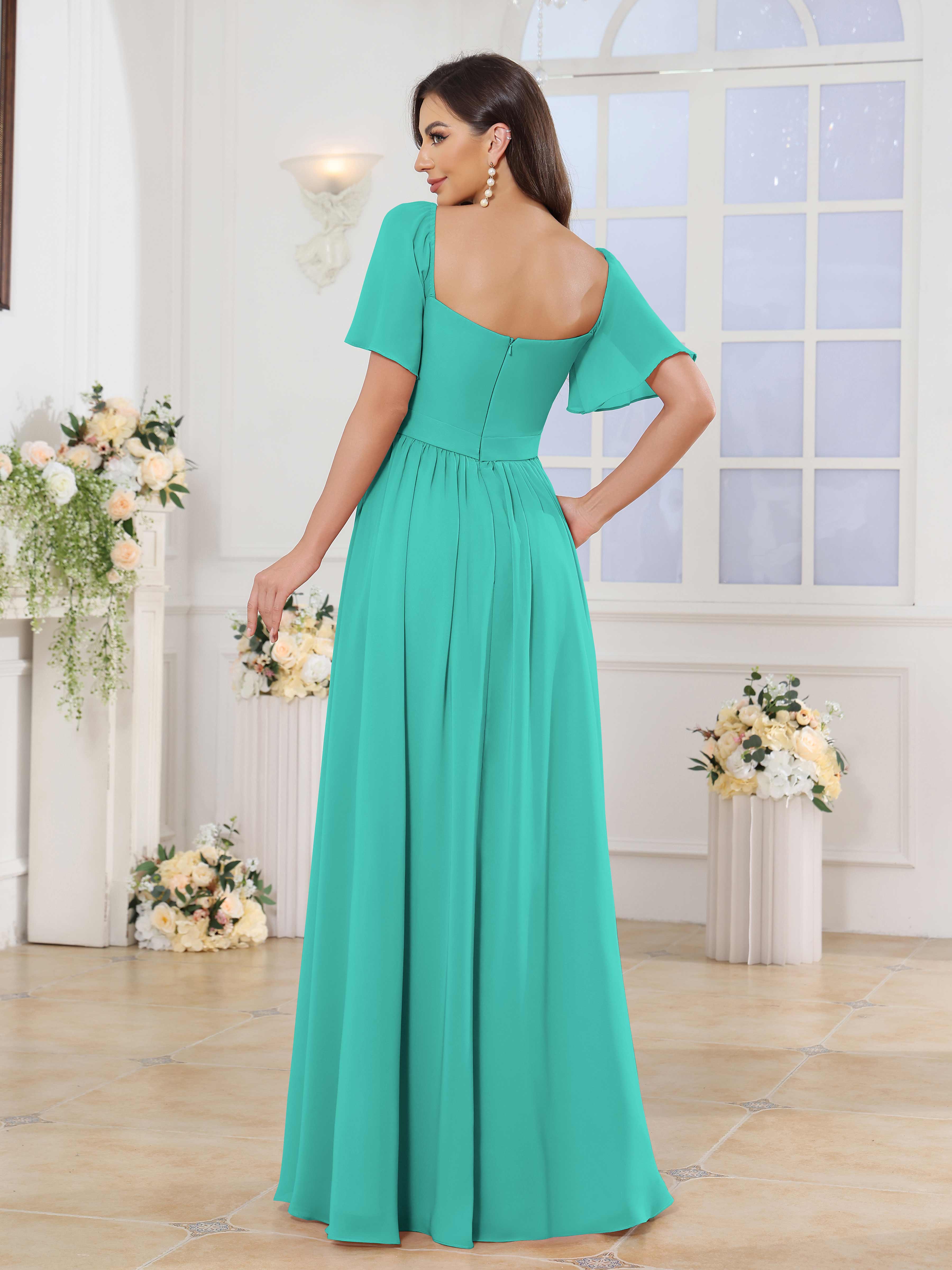#color_Turquoise