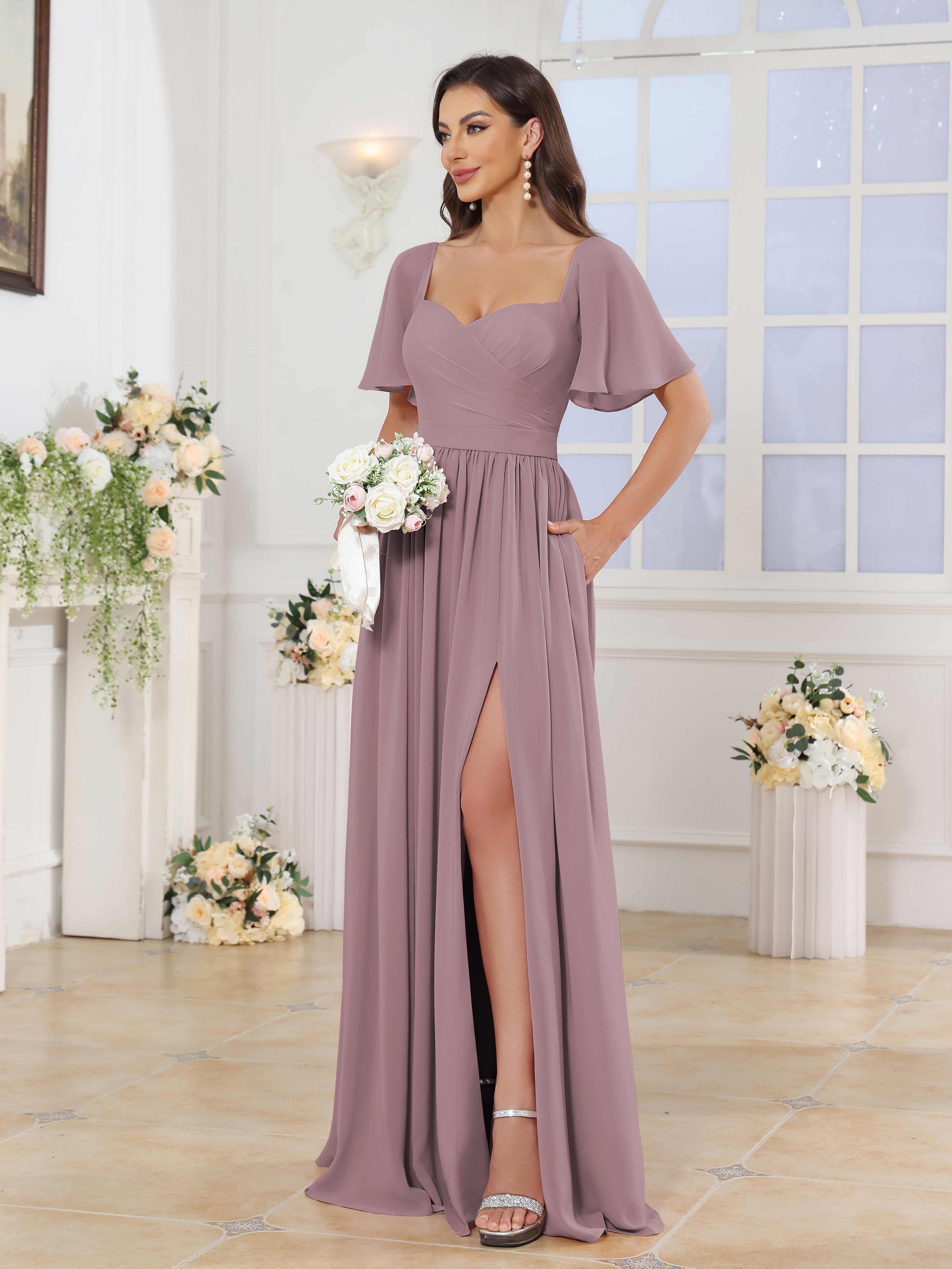 #color_Vintage Mauve