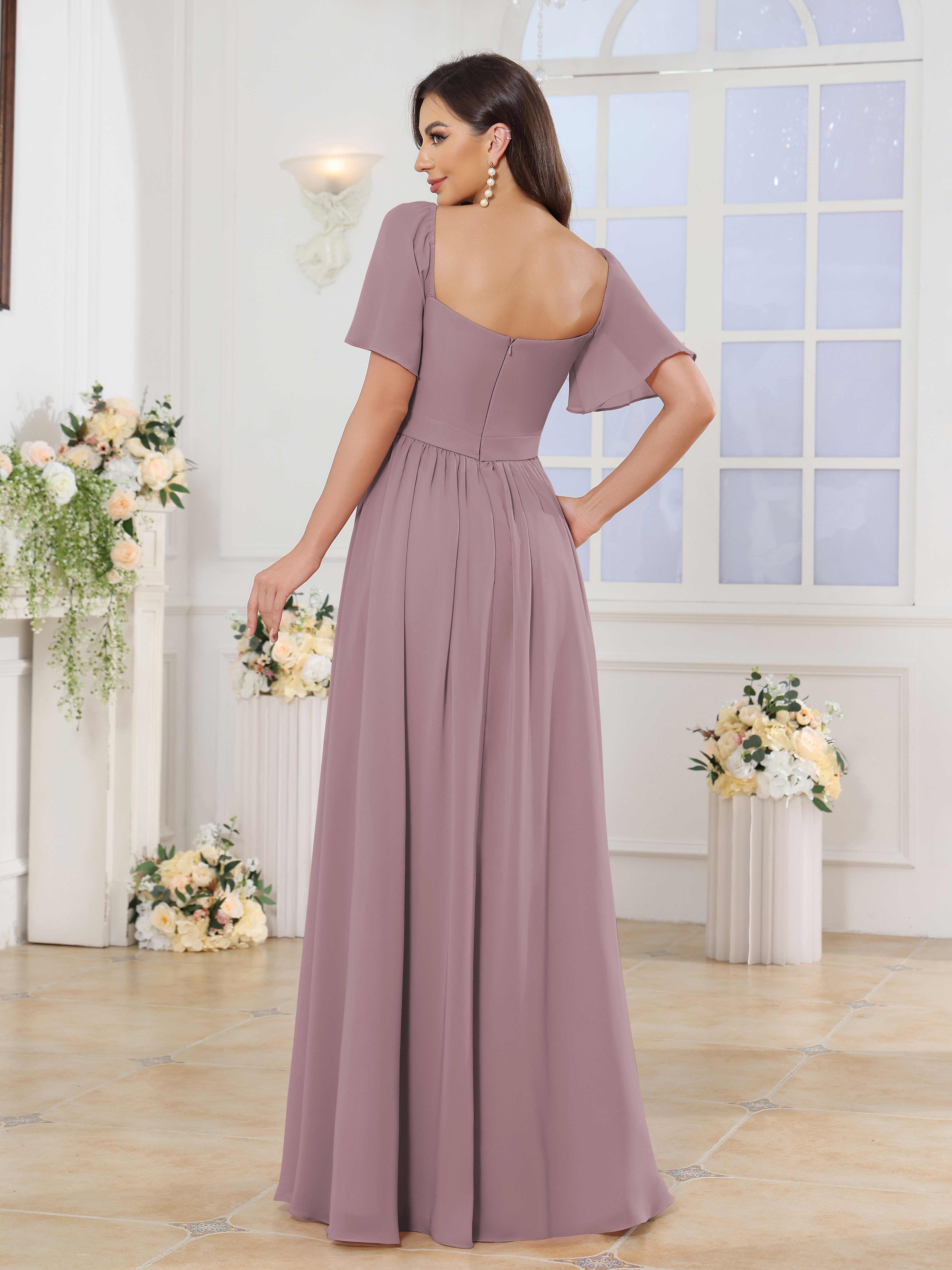 #color_Vintage Mauve