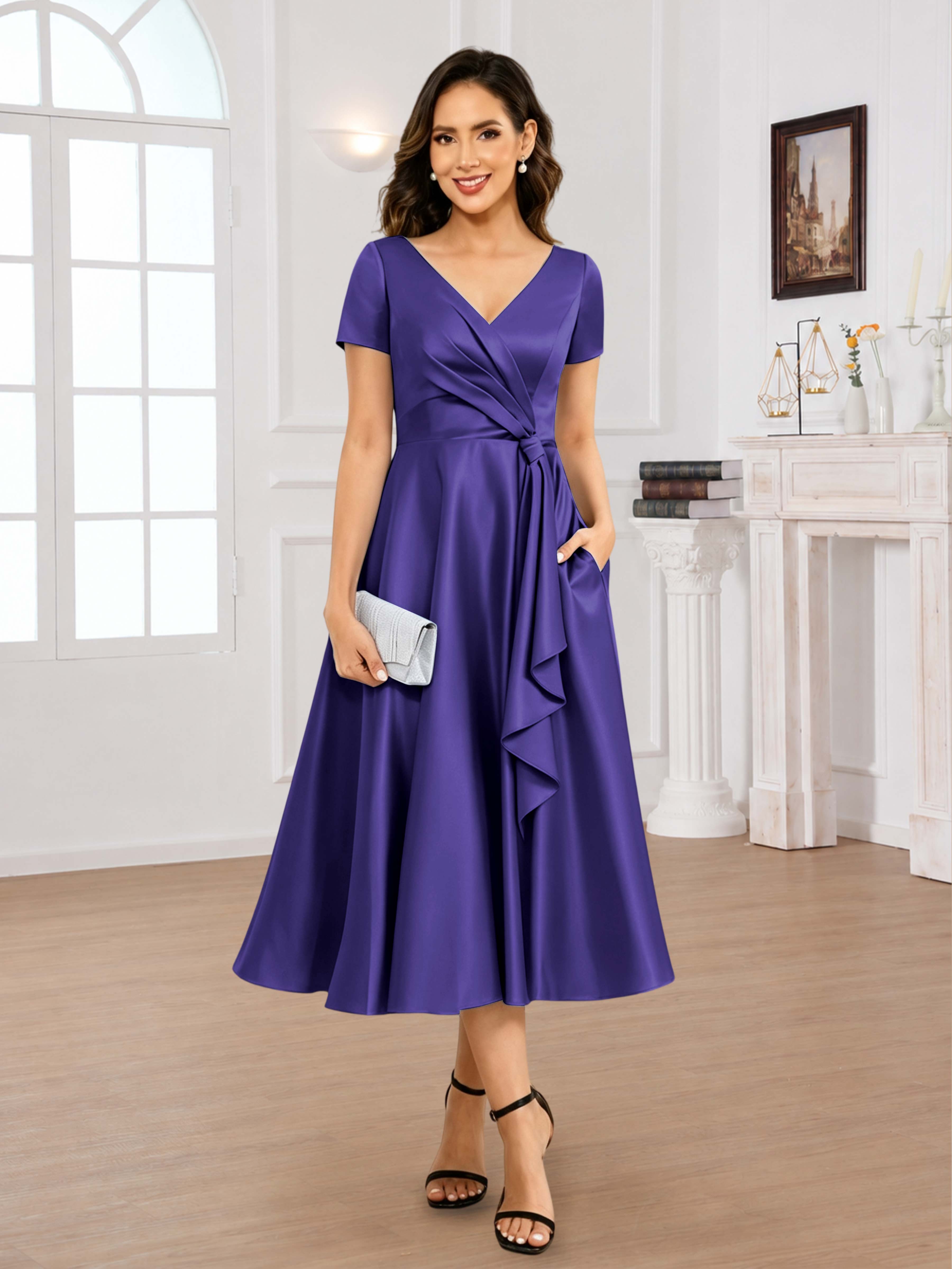 #color_Regency