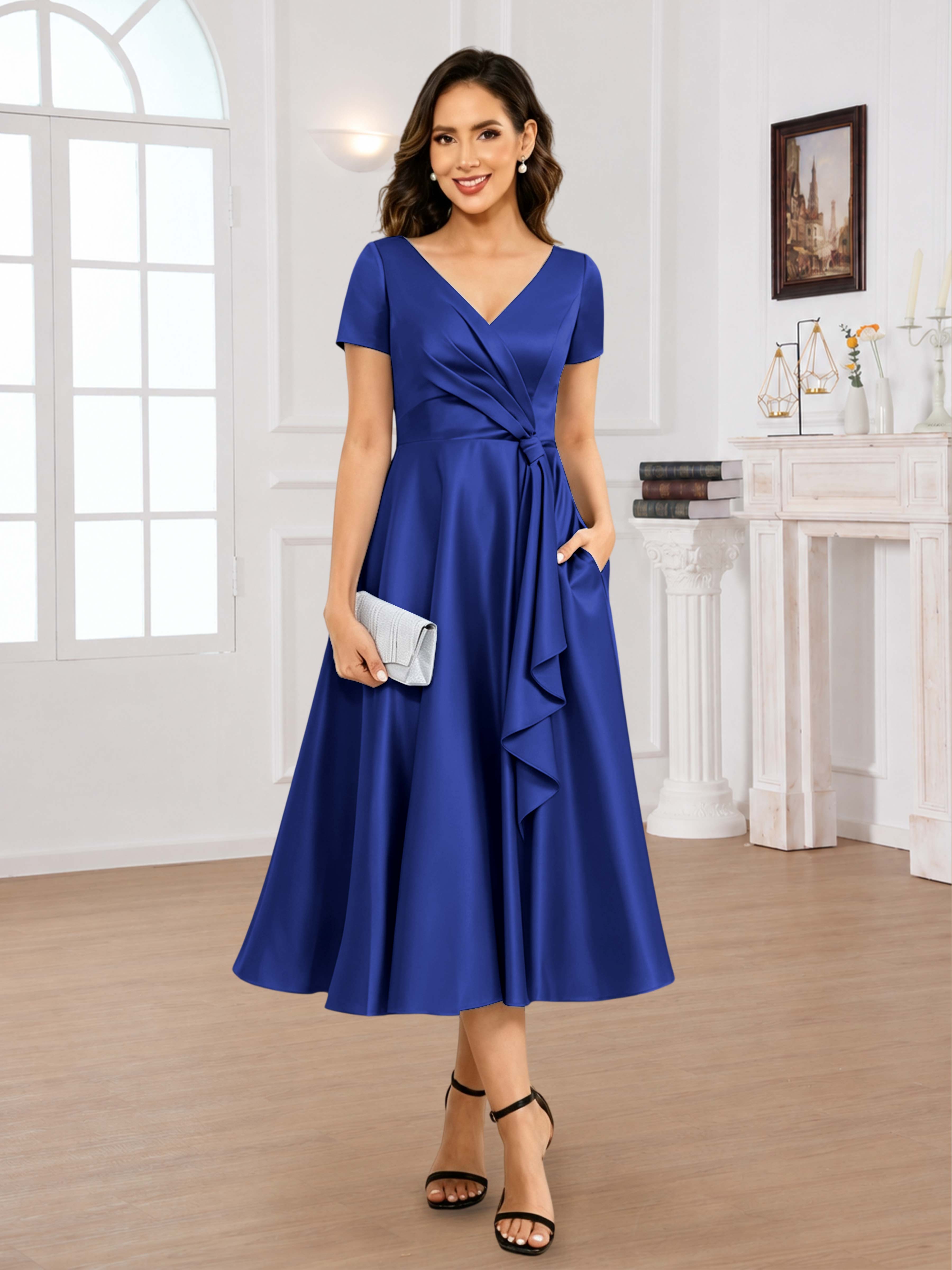 #color_Royal Blue