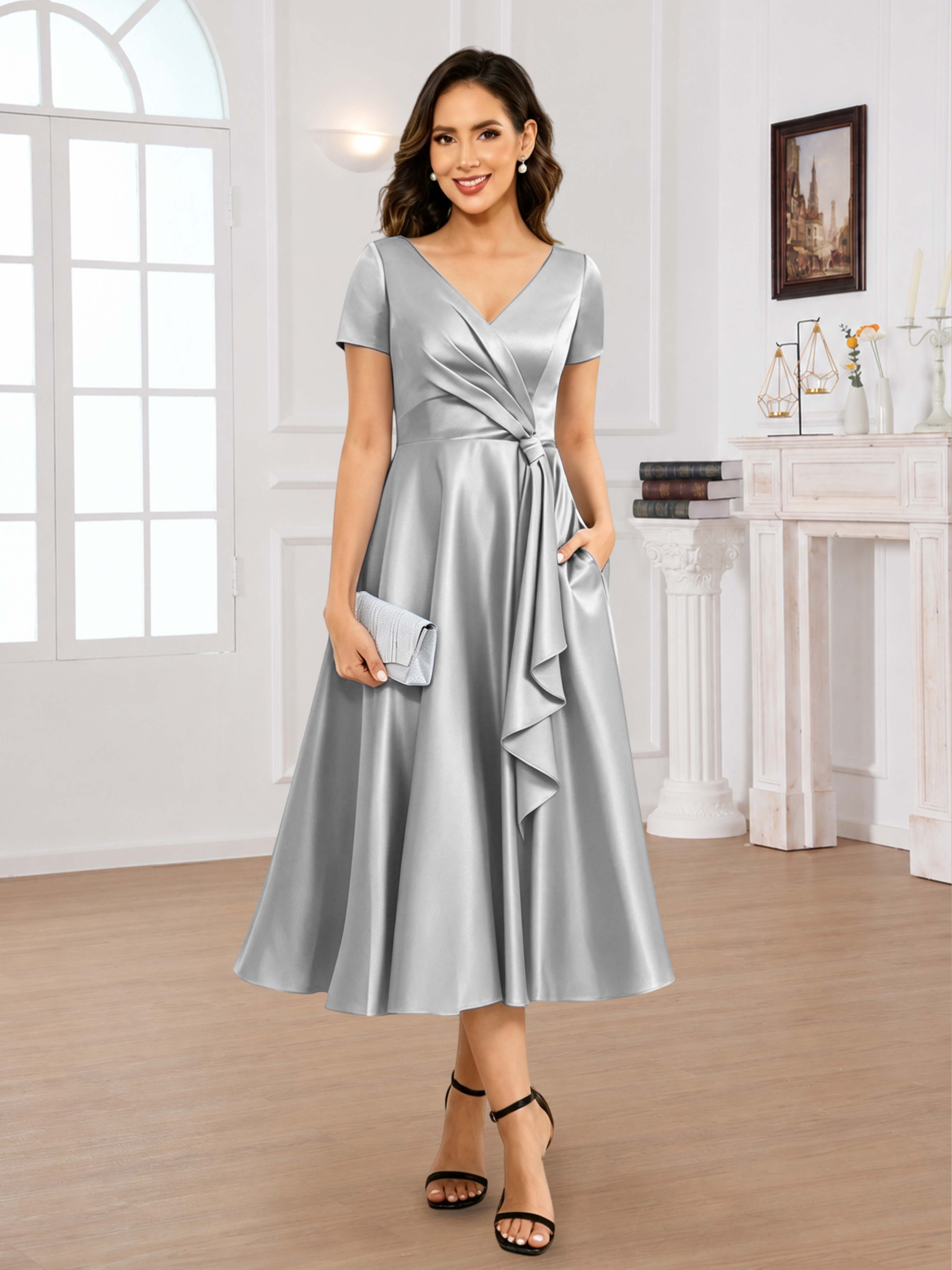#color_Silver