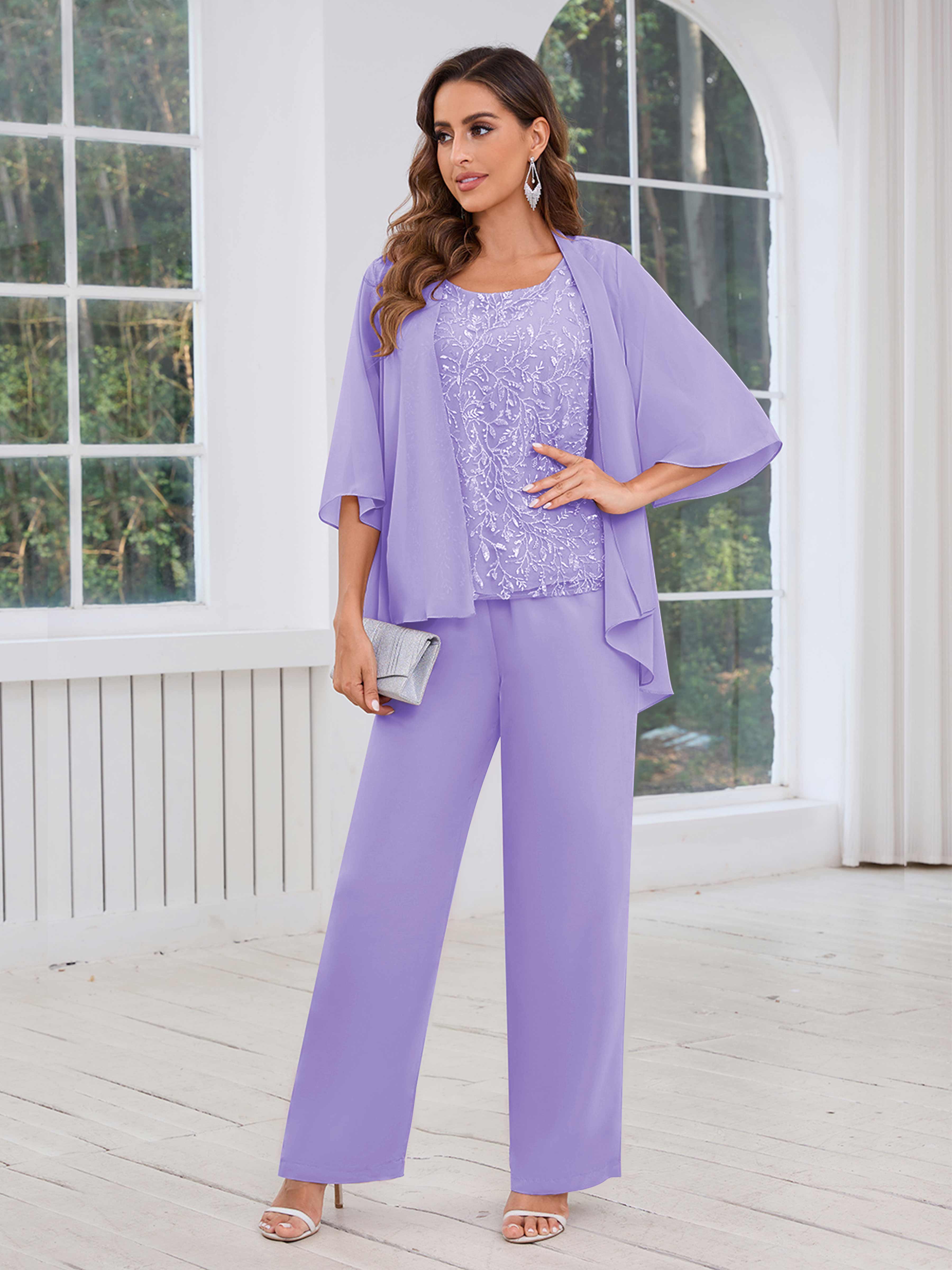 #color_Lilac
