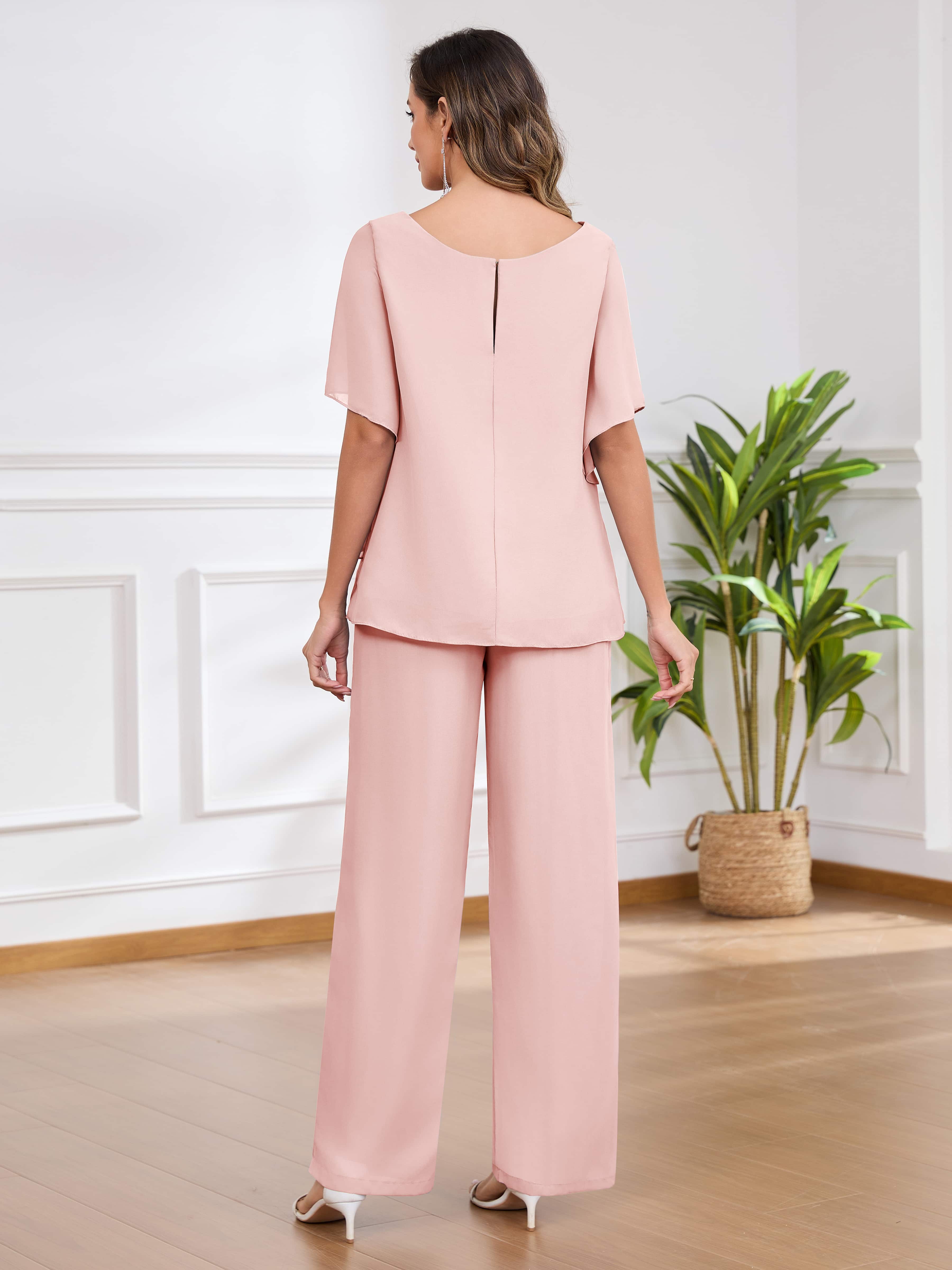 #color_Blushing Pink