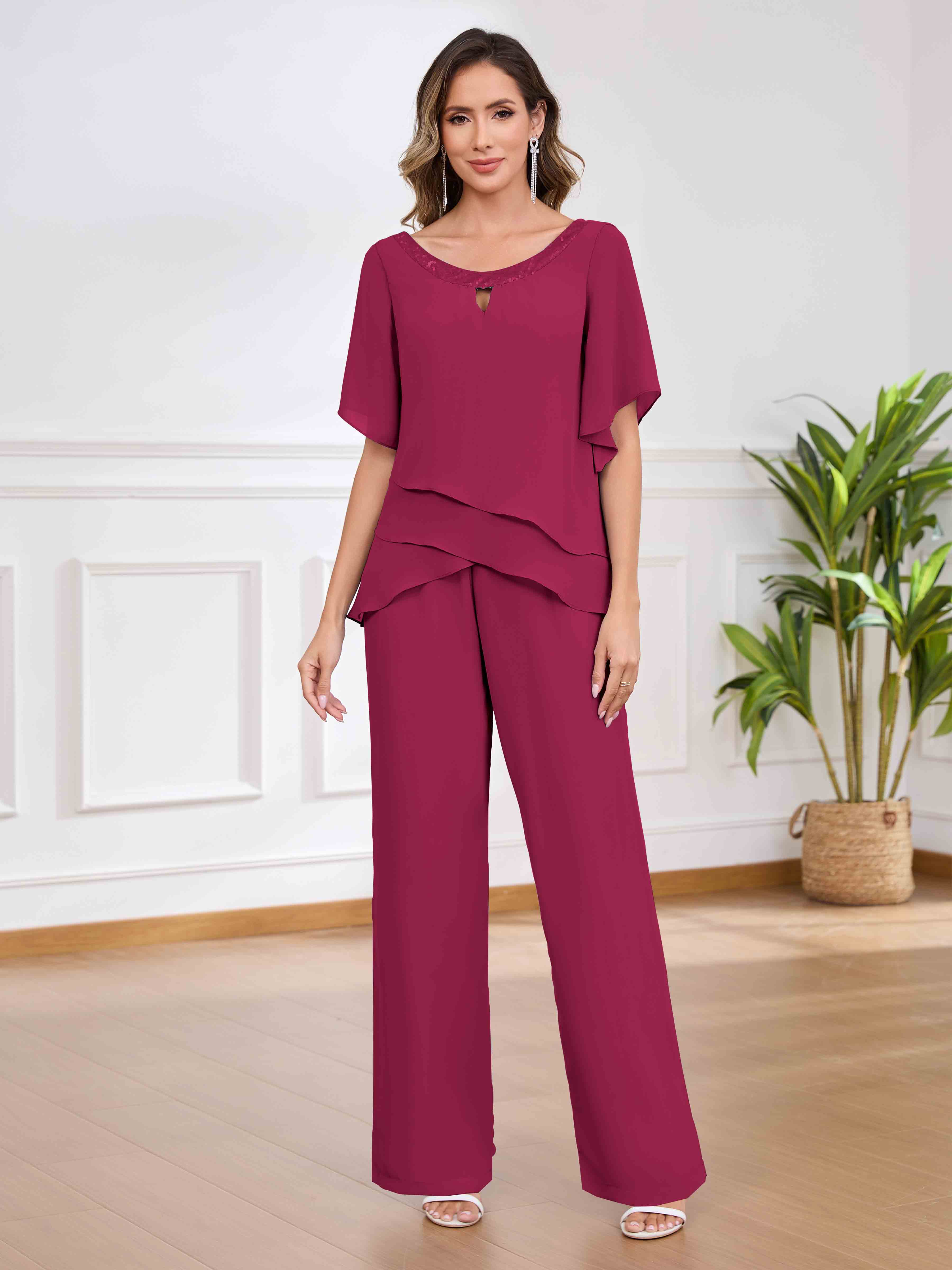 #color_Fuchsia