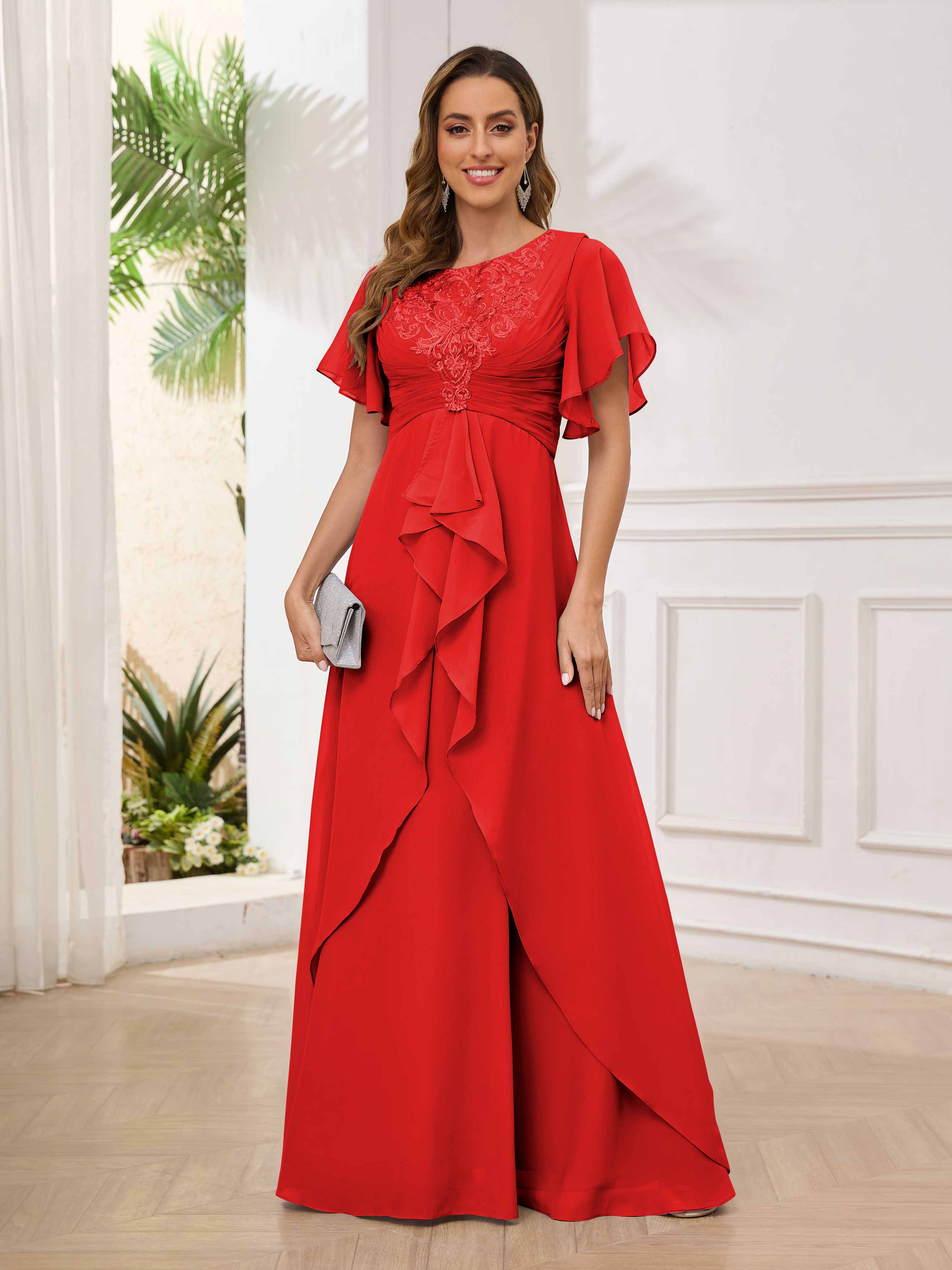 #color_Red