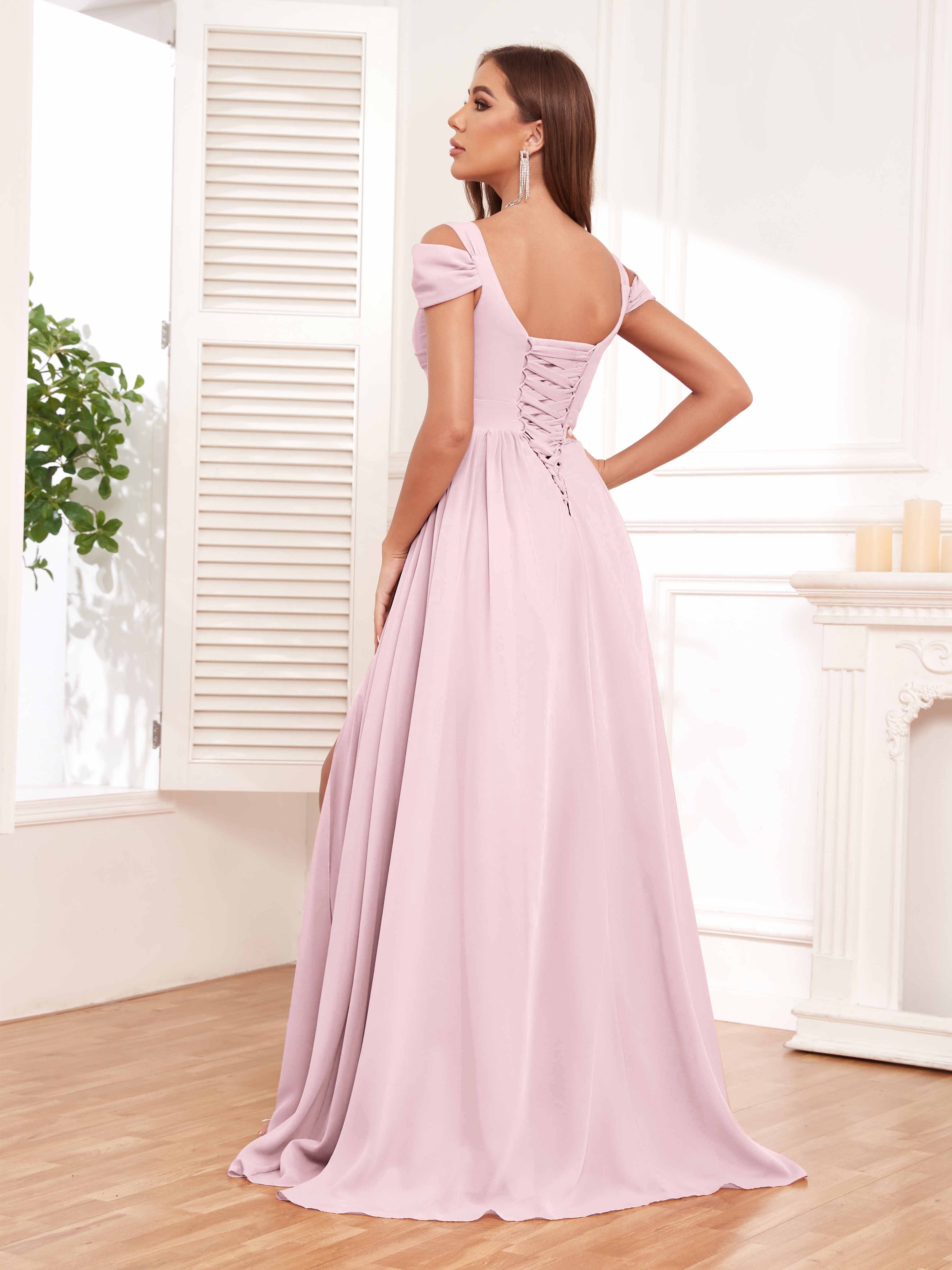 #color_Blushing Pink