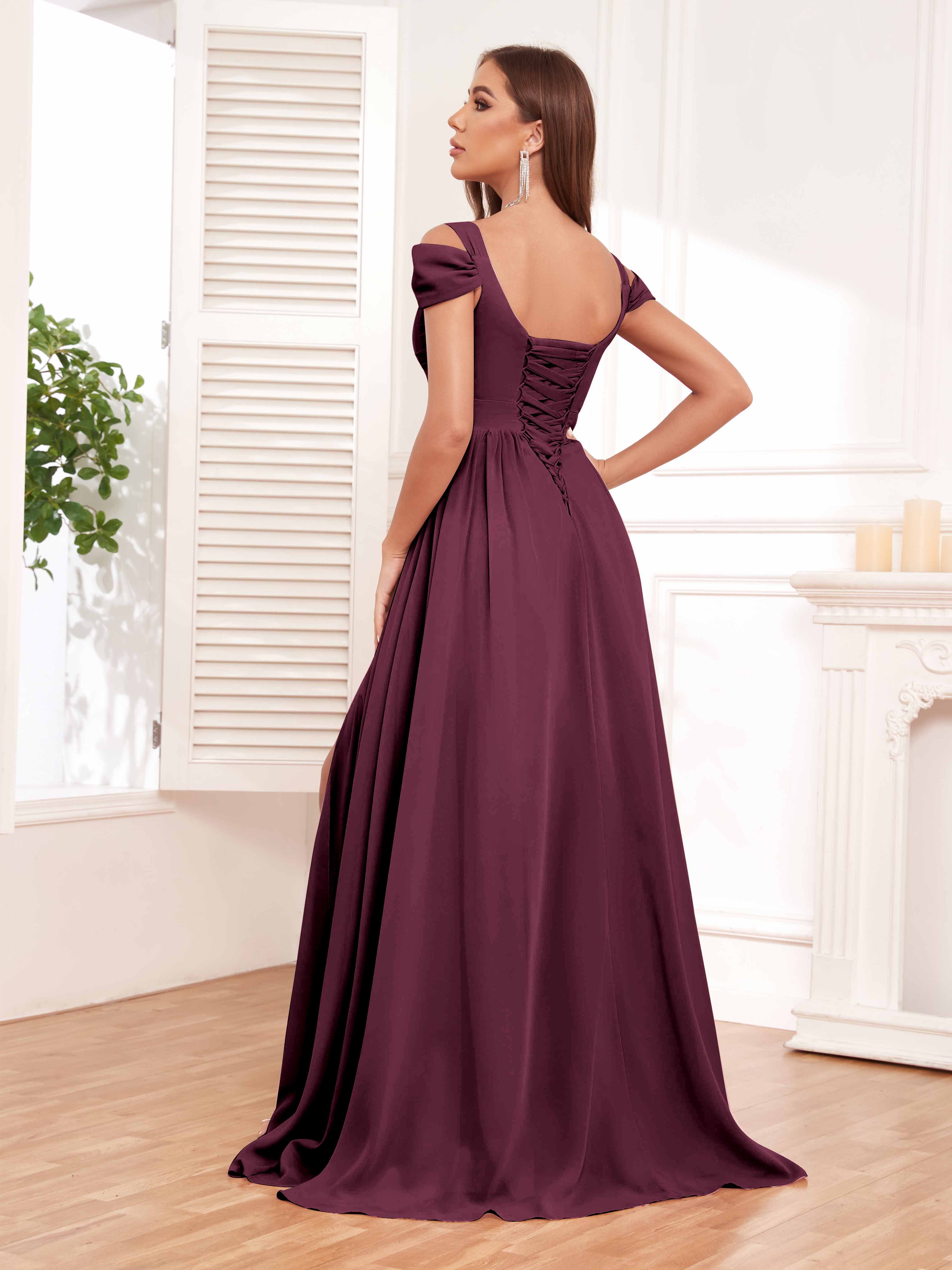 #color_Burgundy