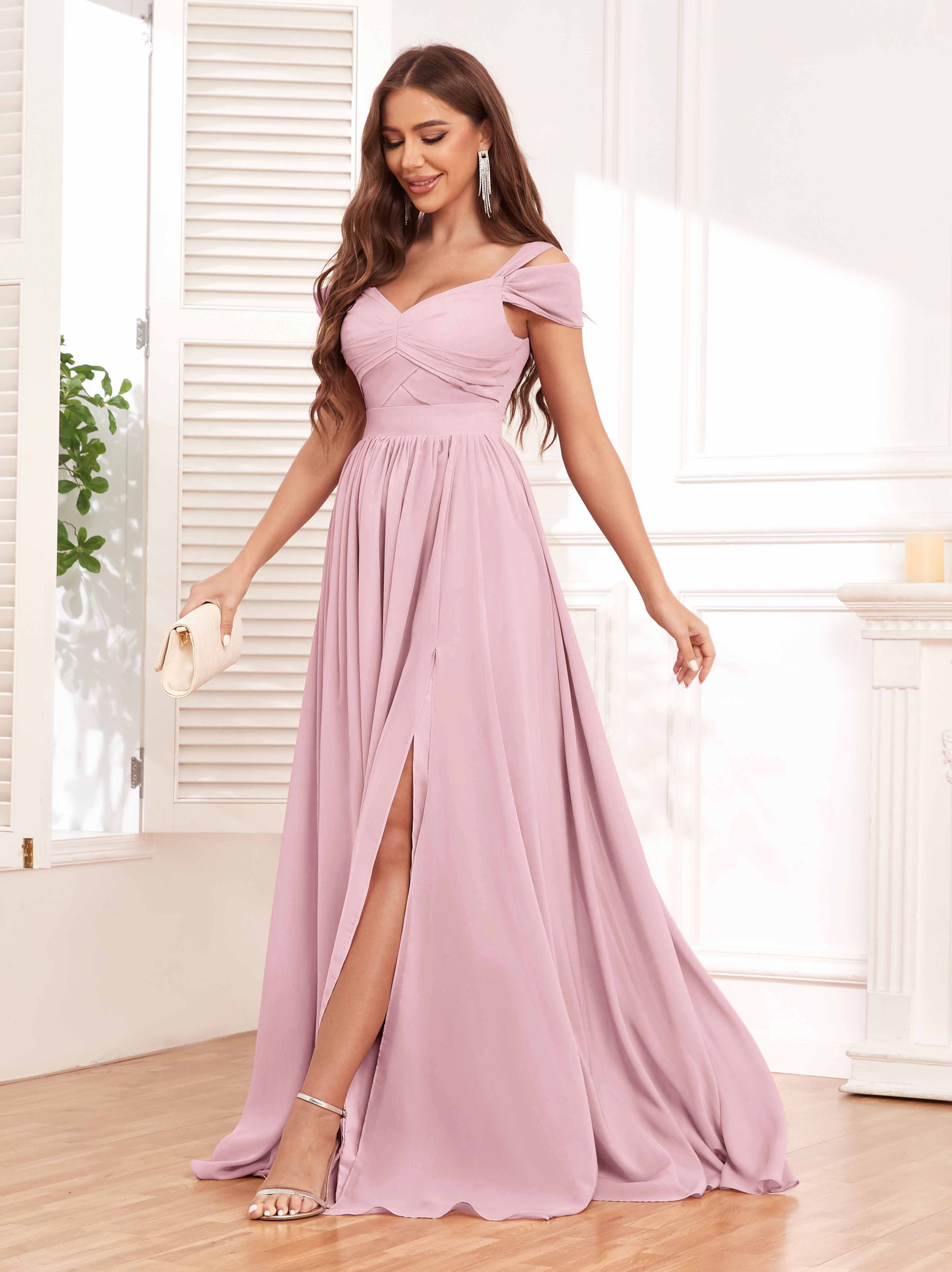 #color_Candy Pink