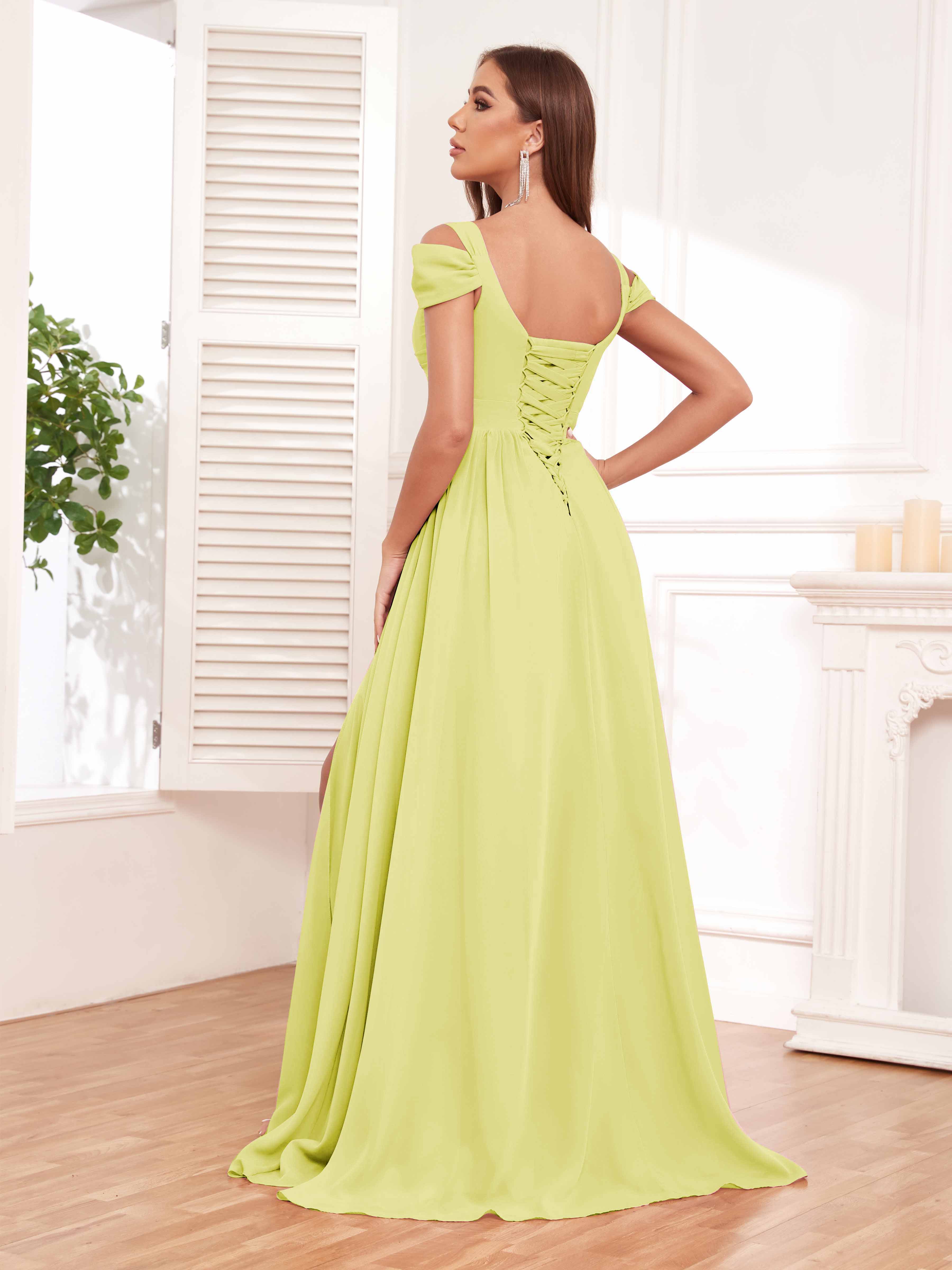 #color_Daffodil