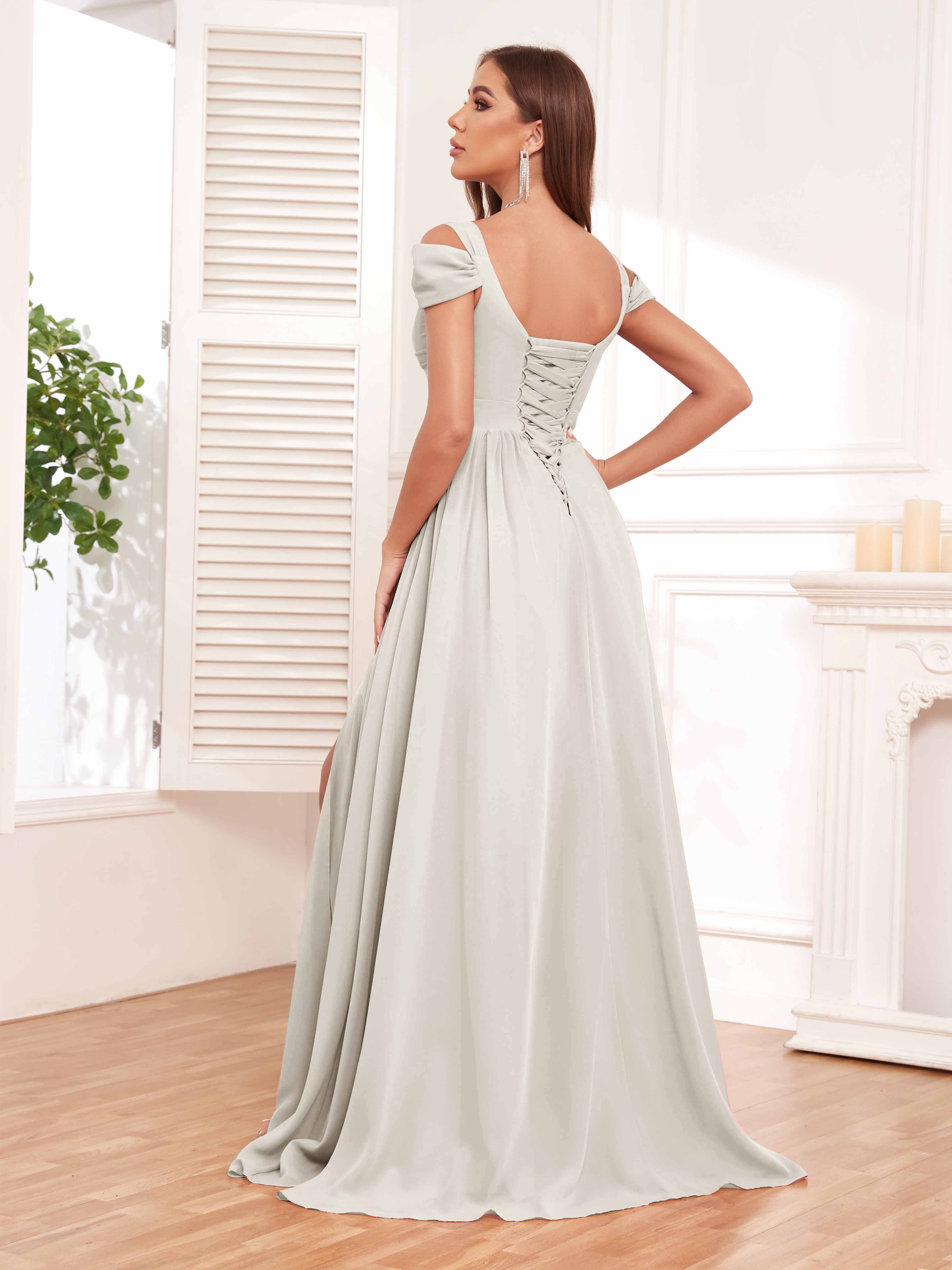 #color_Ivory