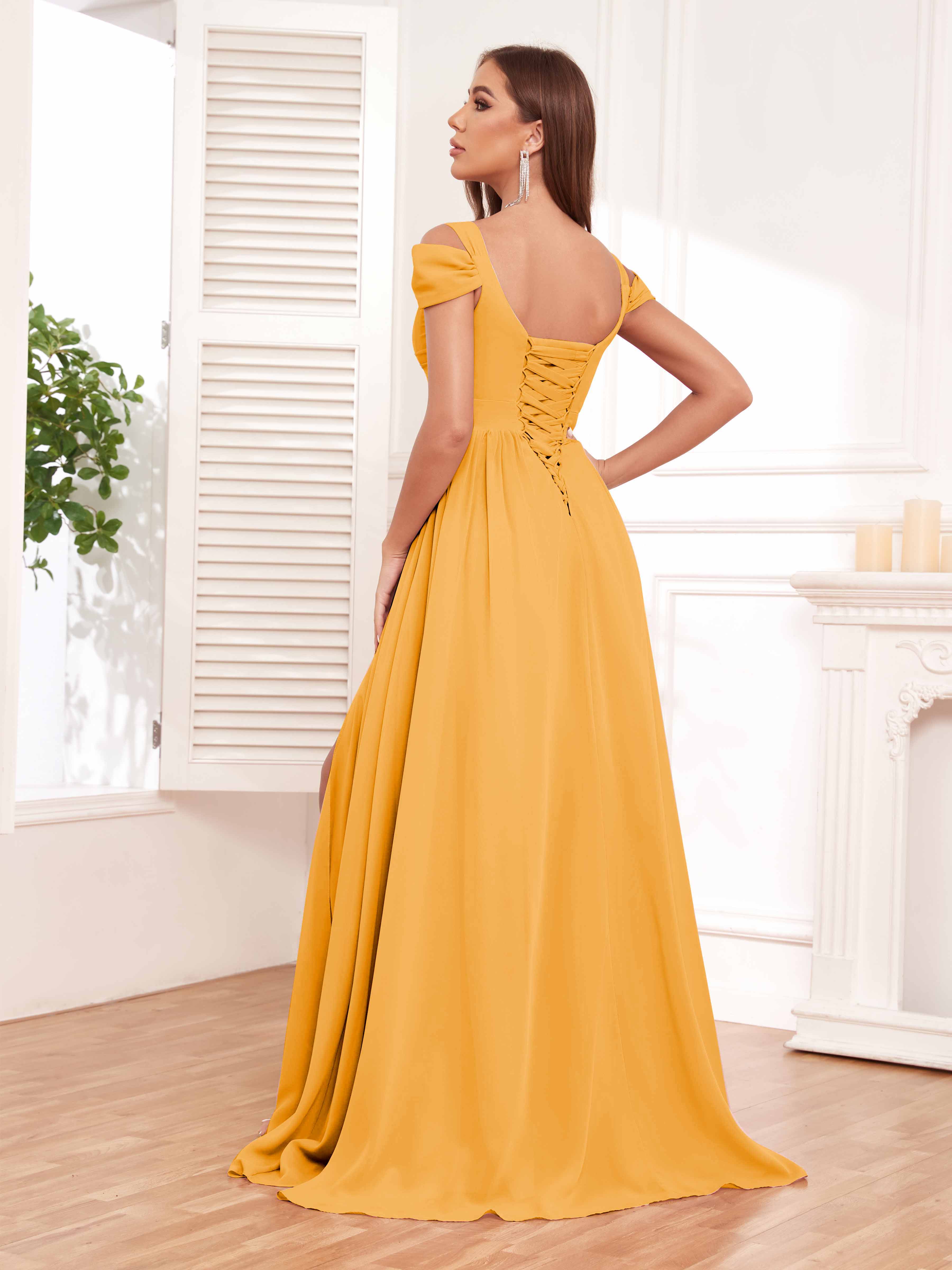#color_Mustard