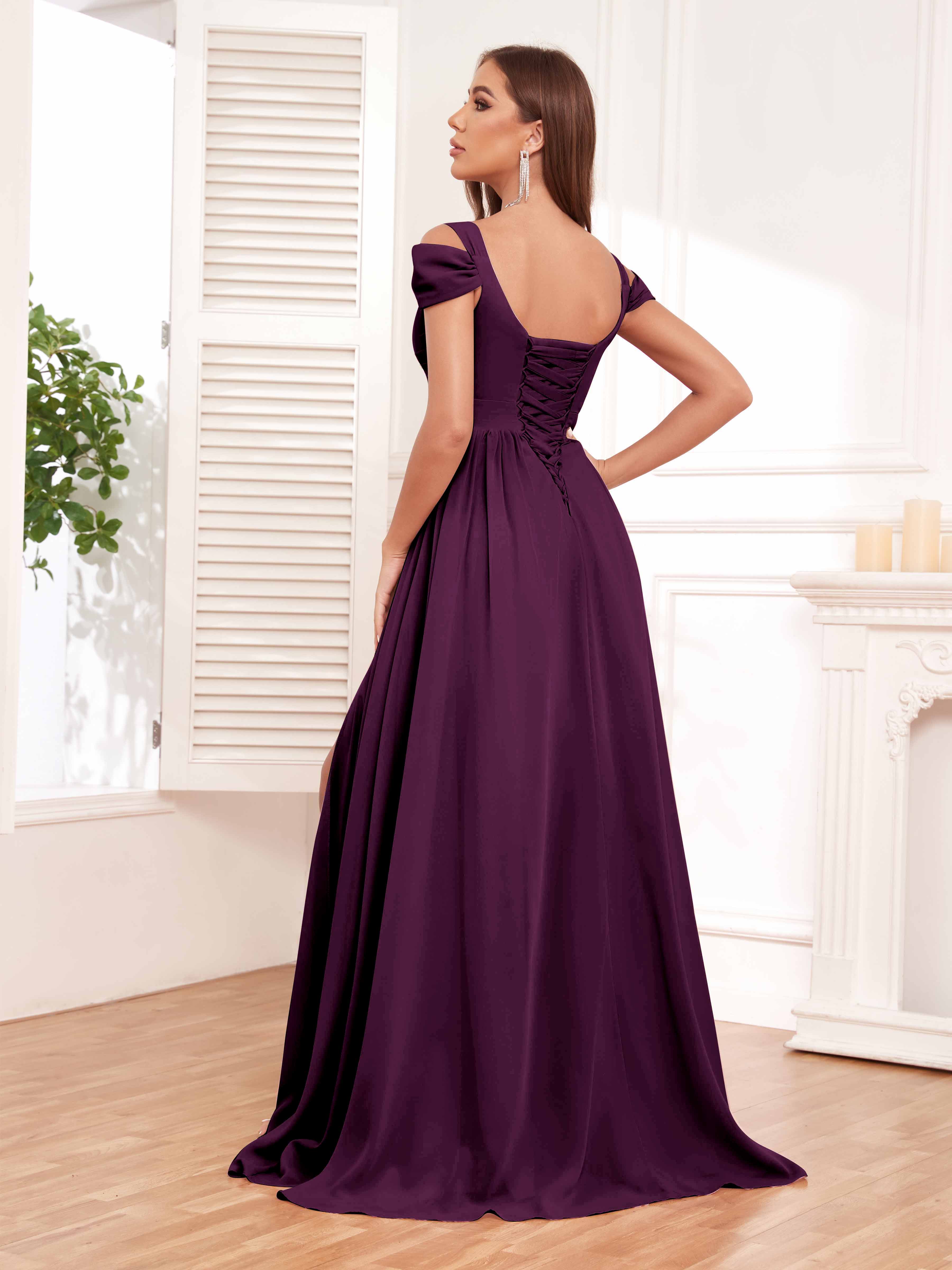 #color_Plum