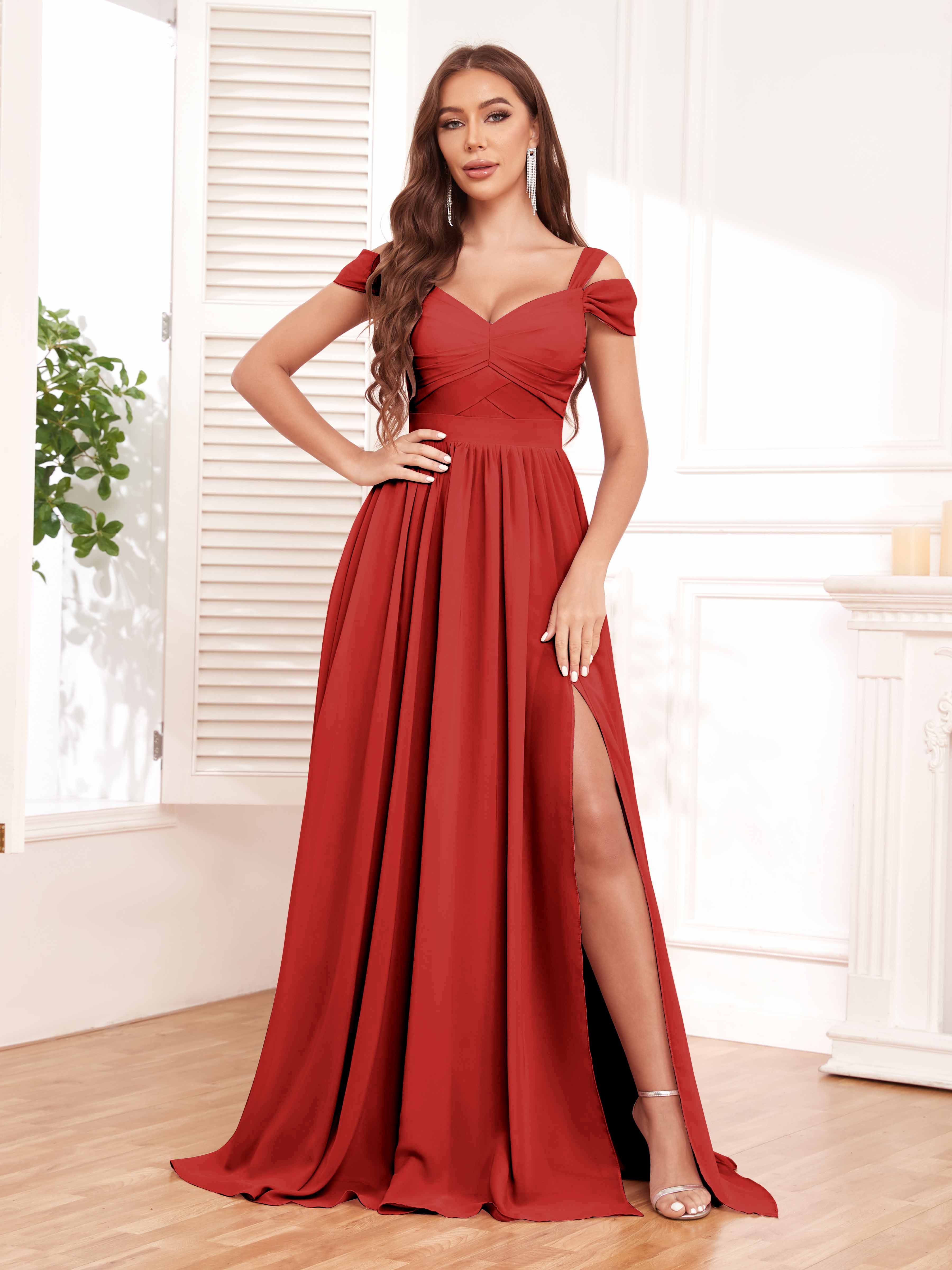 #color_Red