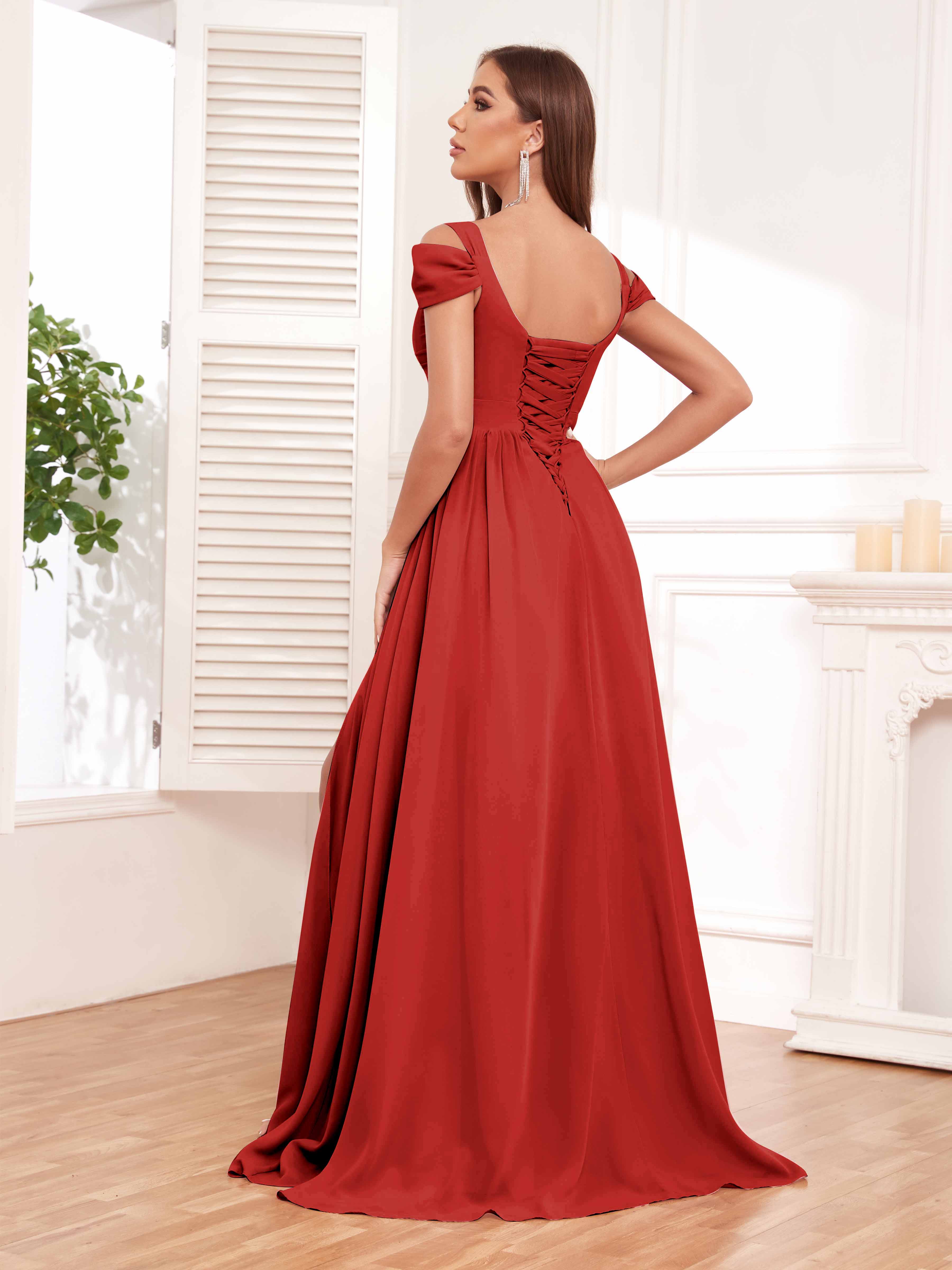#color_Red