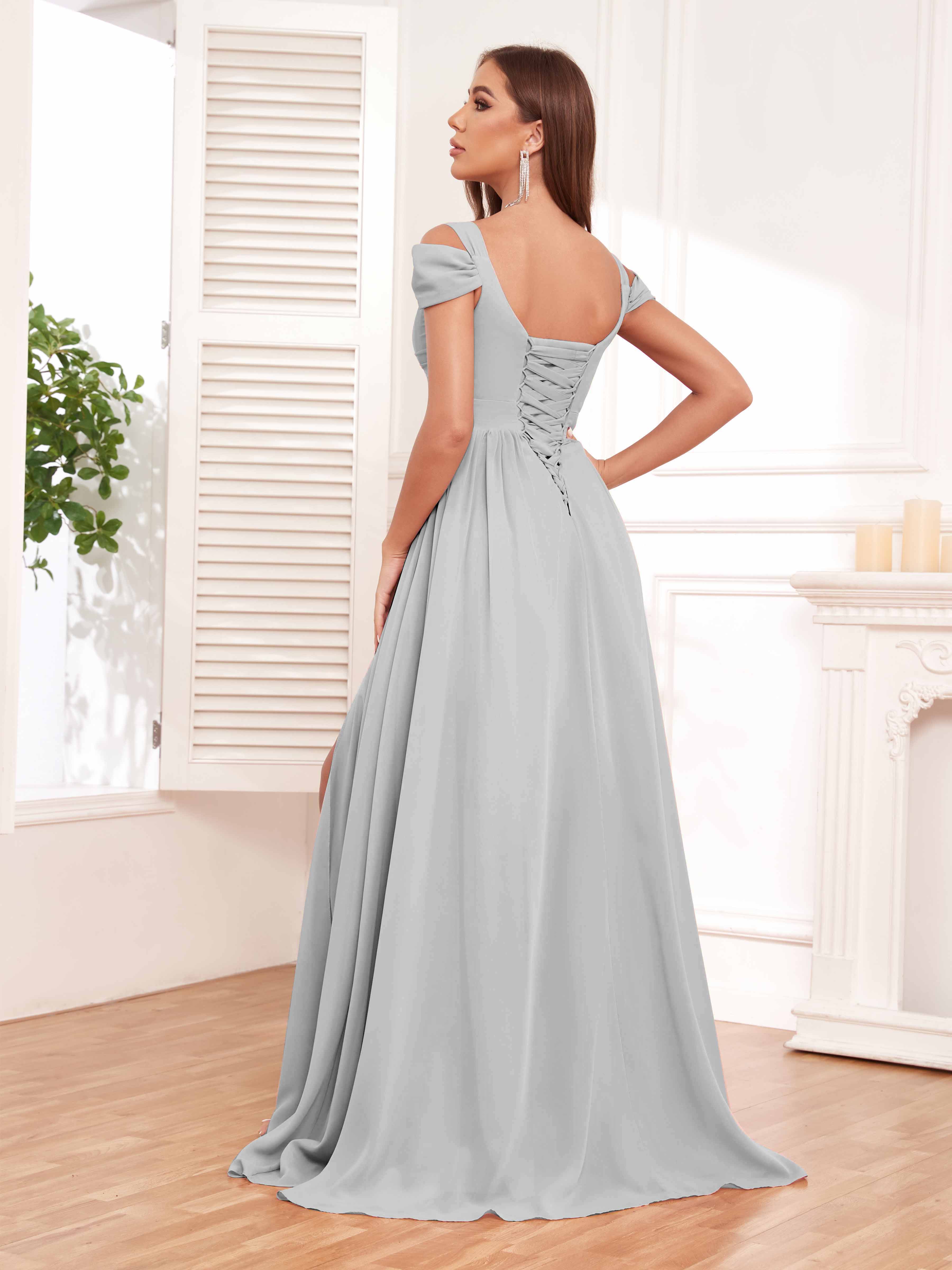 #color_Silver