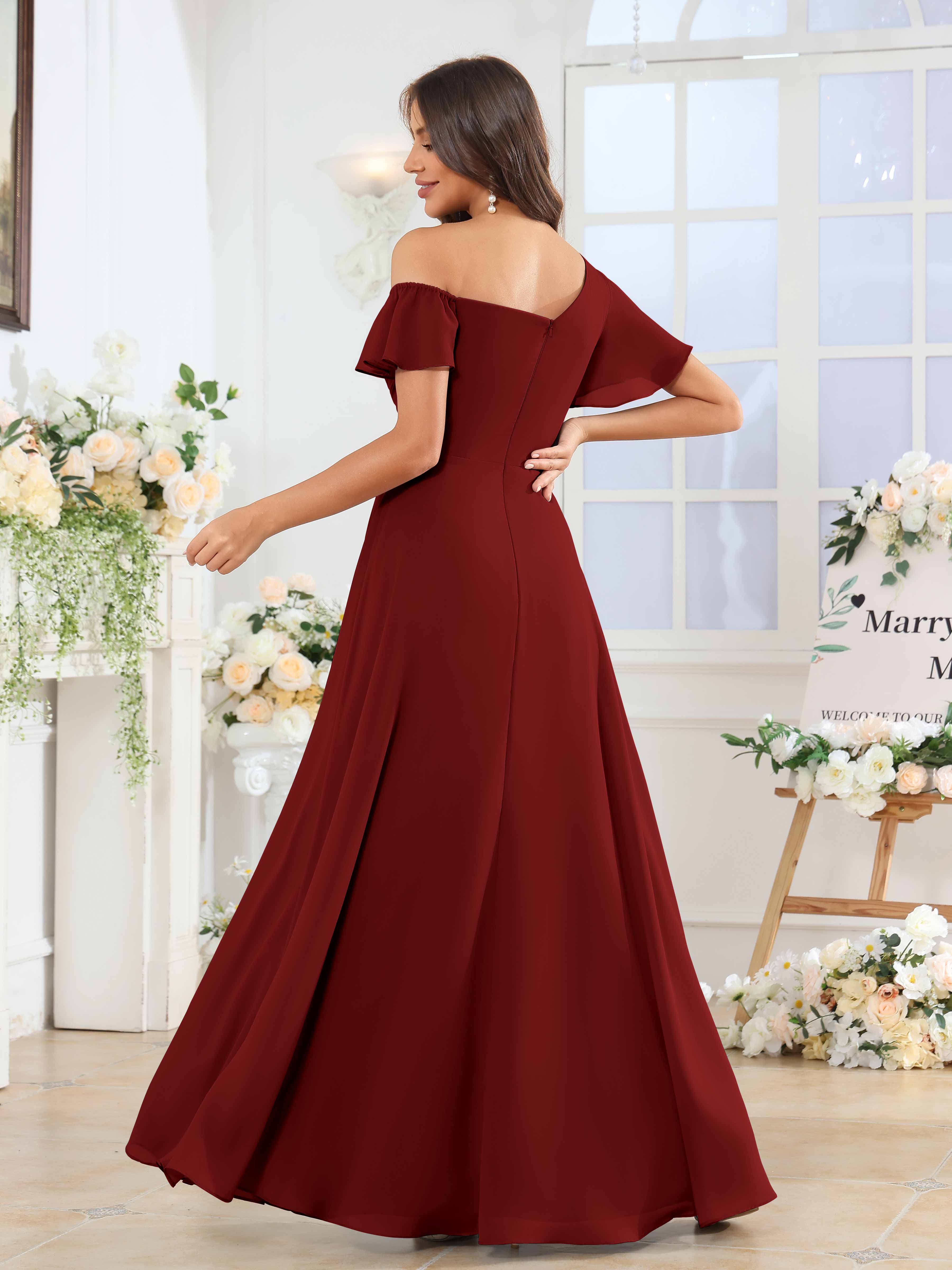 #color_Burgundy