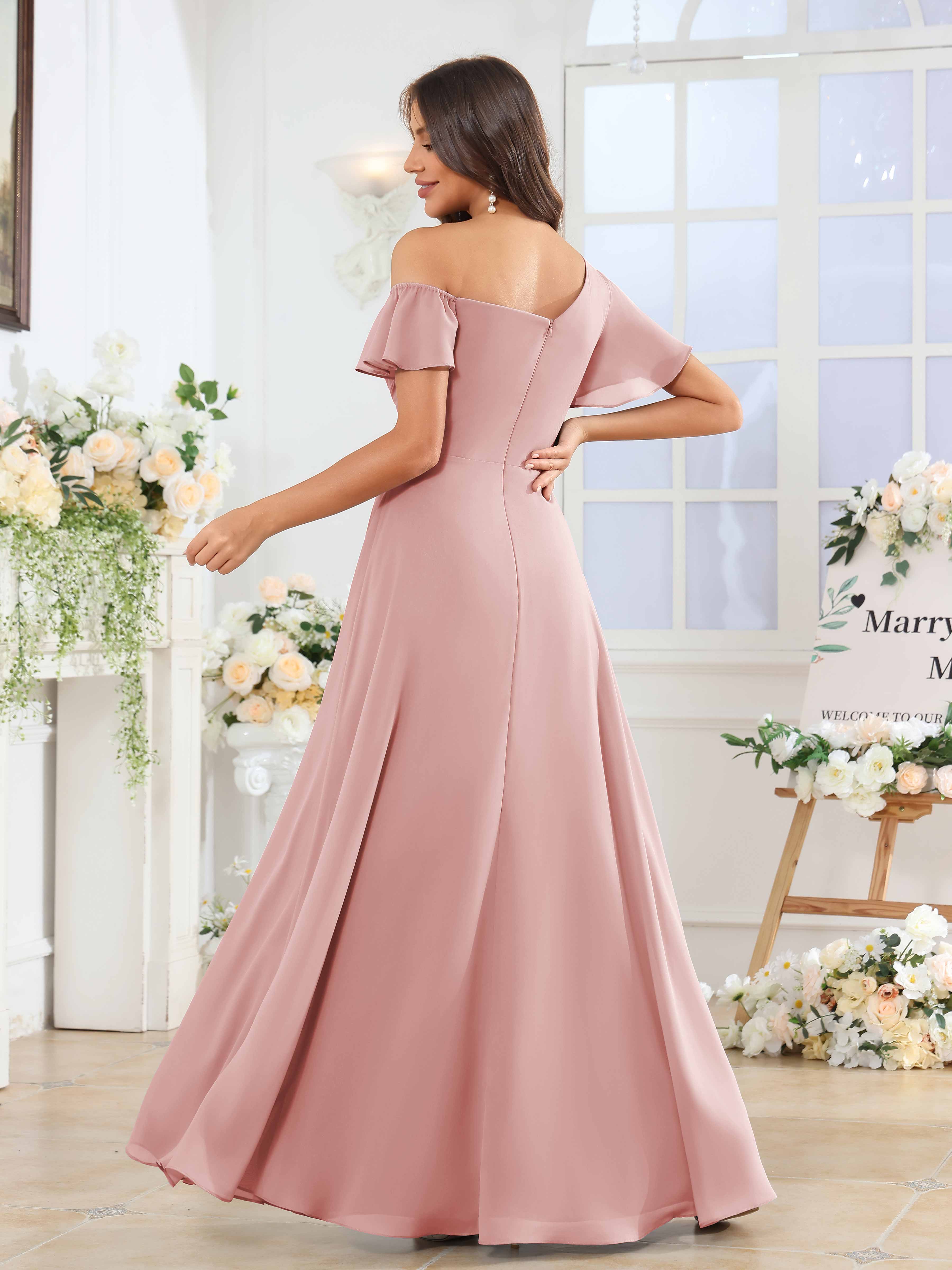 #color_Dusty Rose