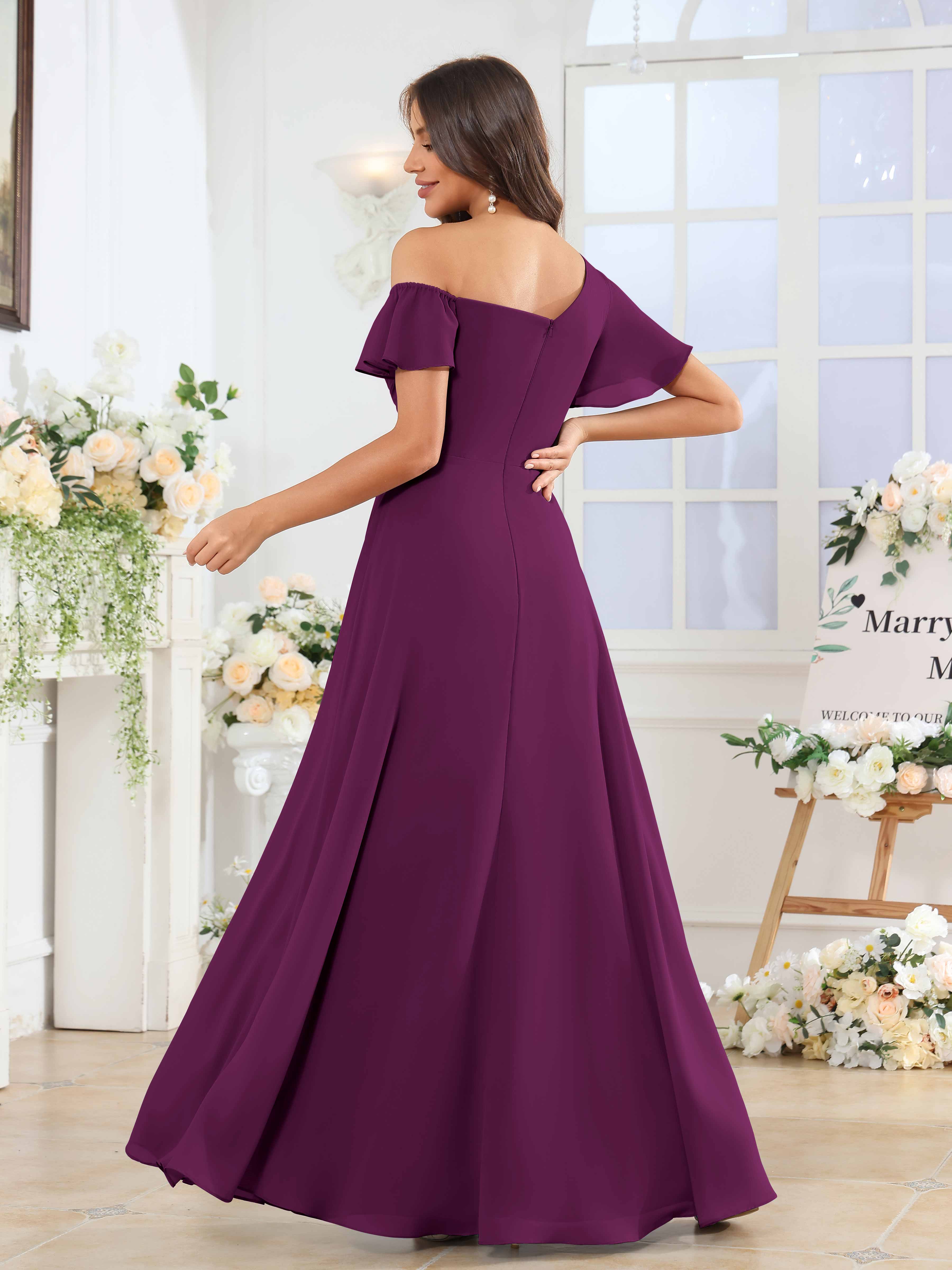 #color_Plum