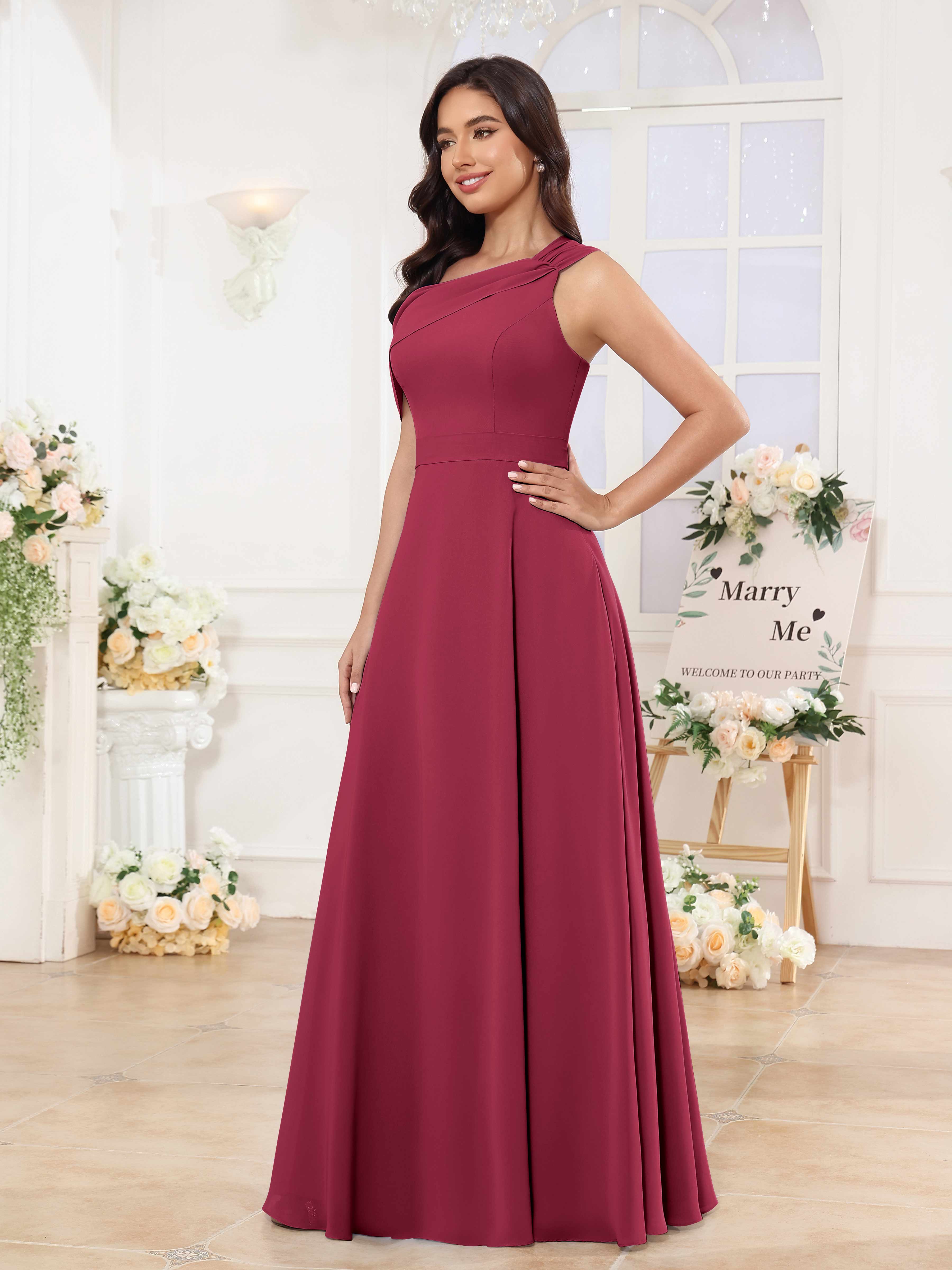 #color_Cinnamon Rose