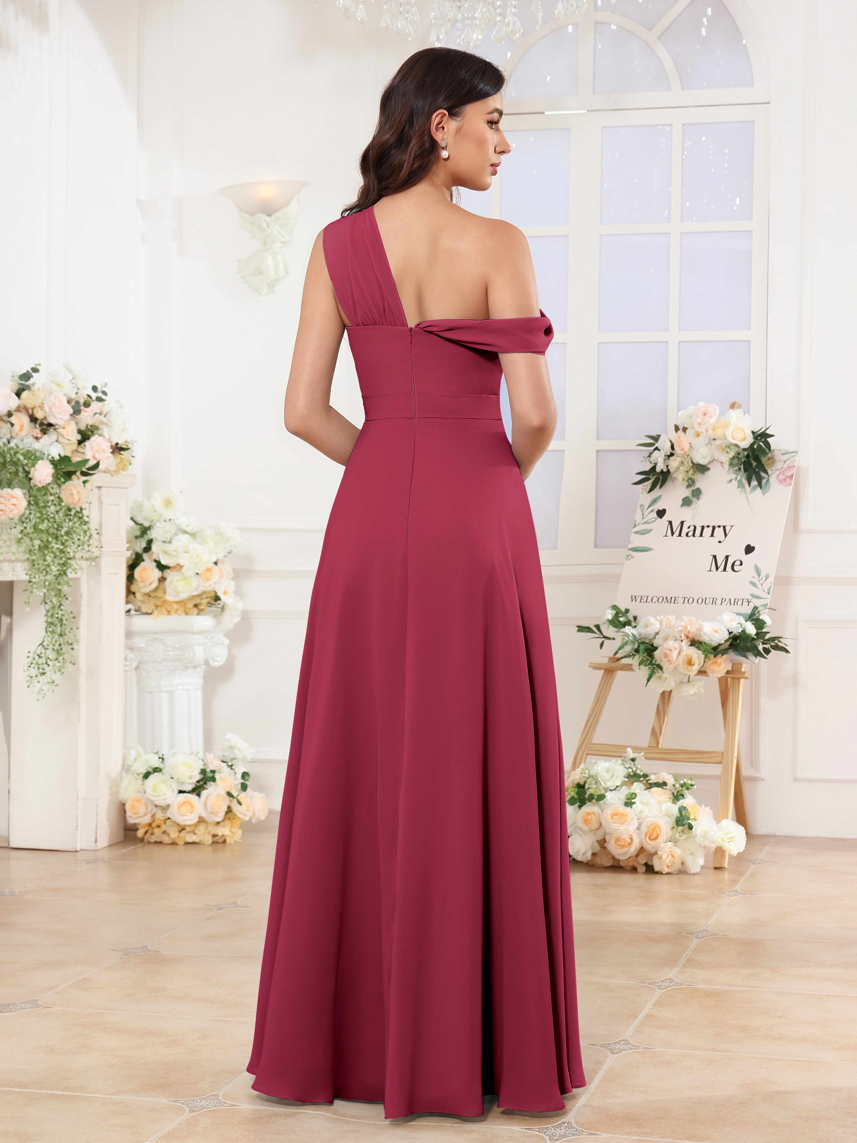 #color_Cinnamon Rose