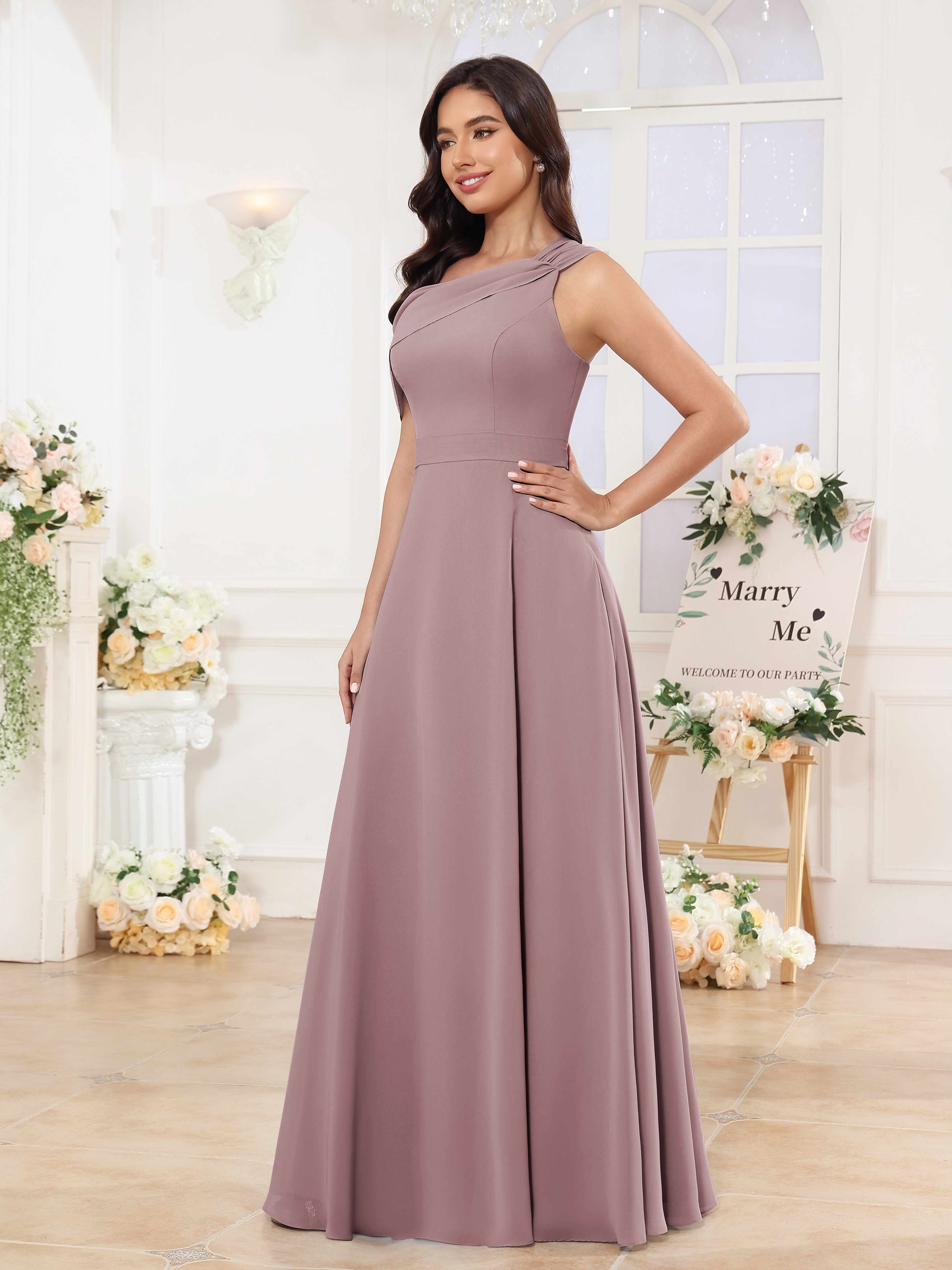 #color_Vintage Mauve