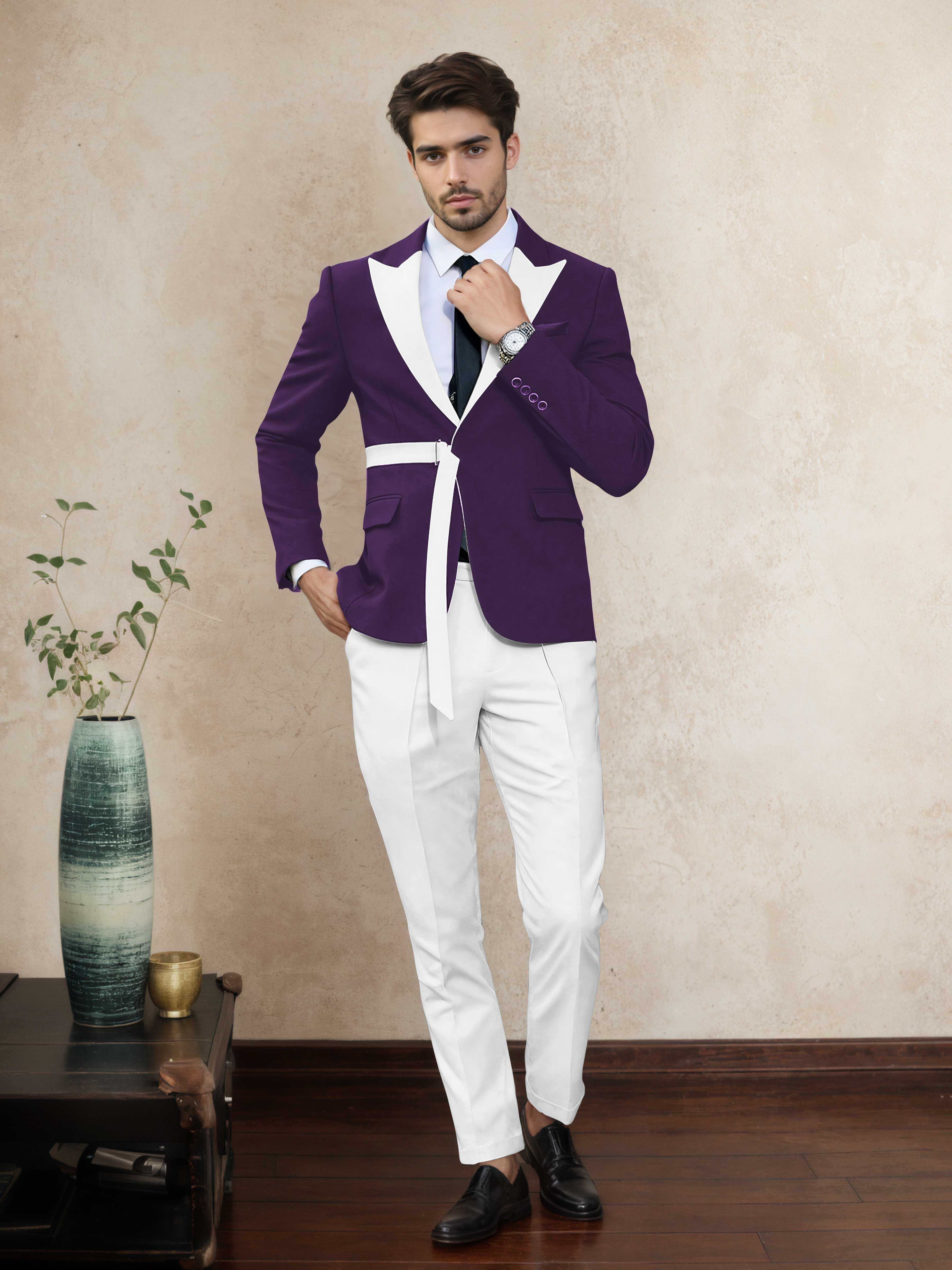 #Colour_Purple