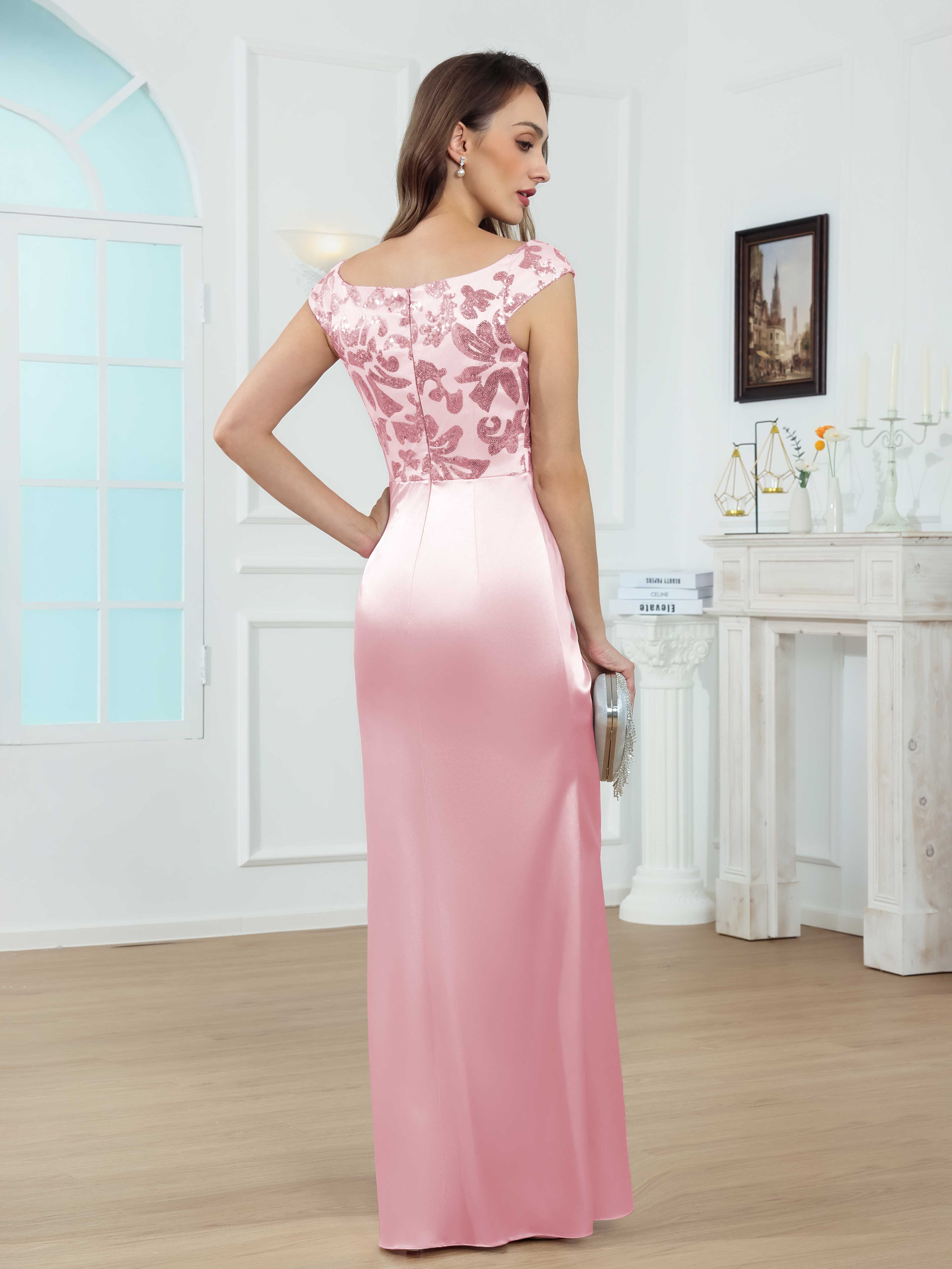 #color_Blushing Pink