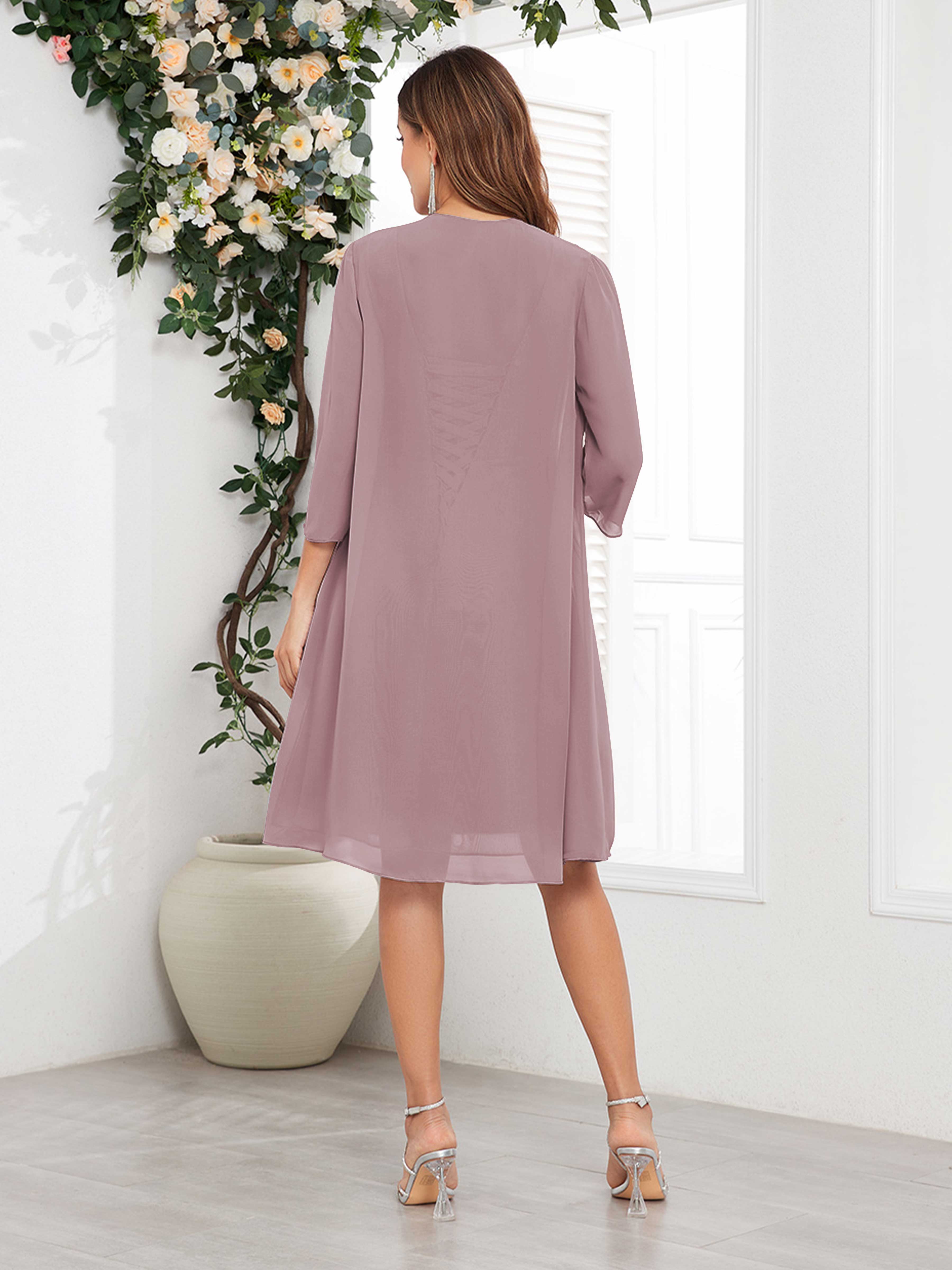 #color_Vintage Mauve