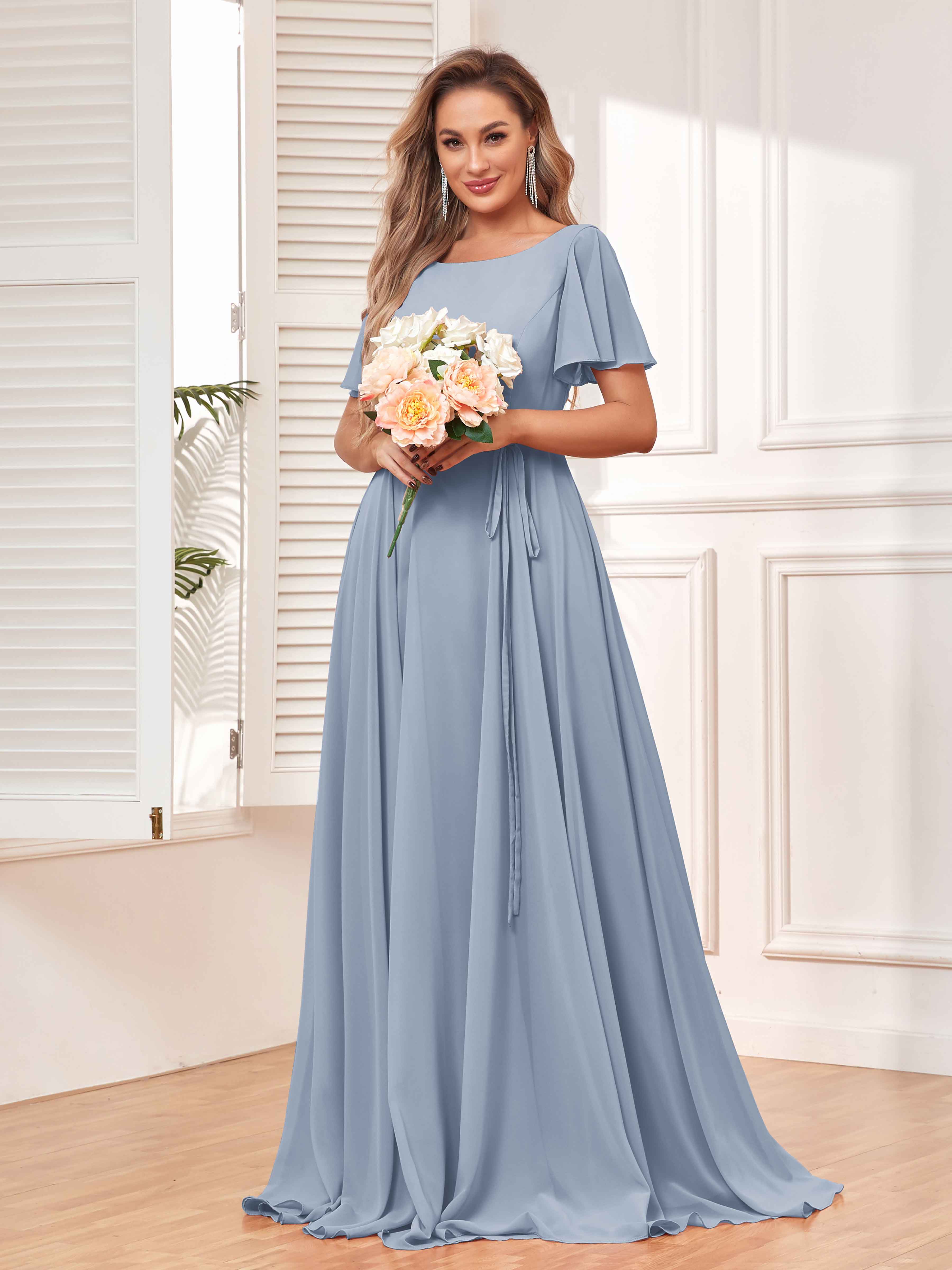 #style_Madeline