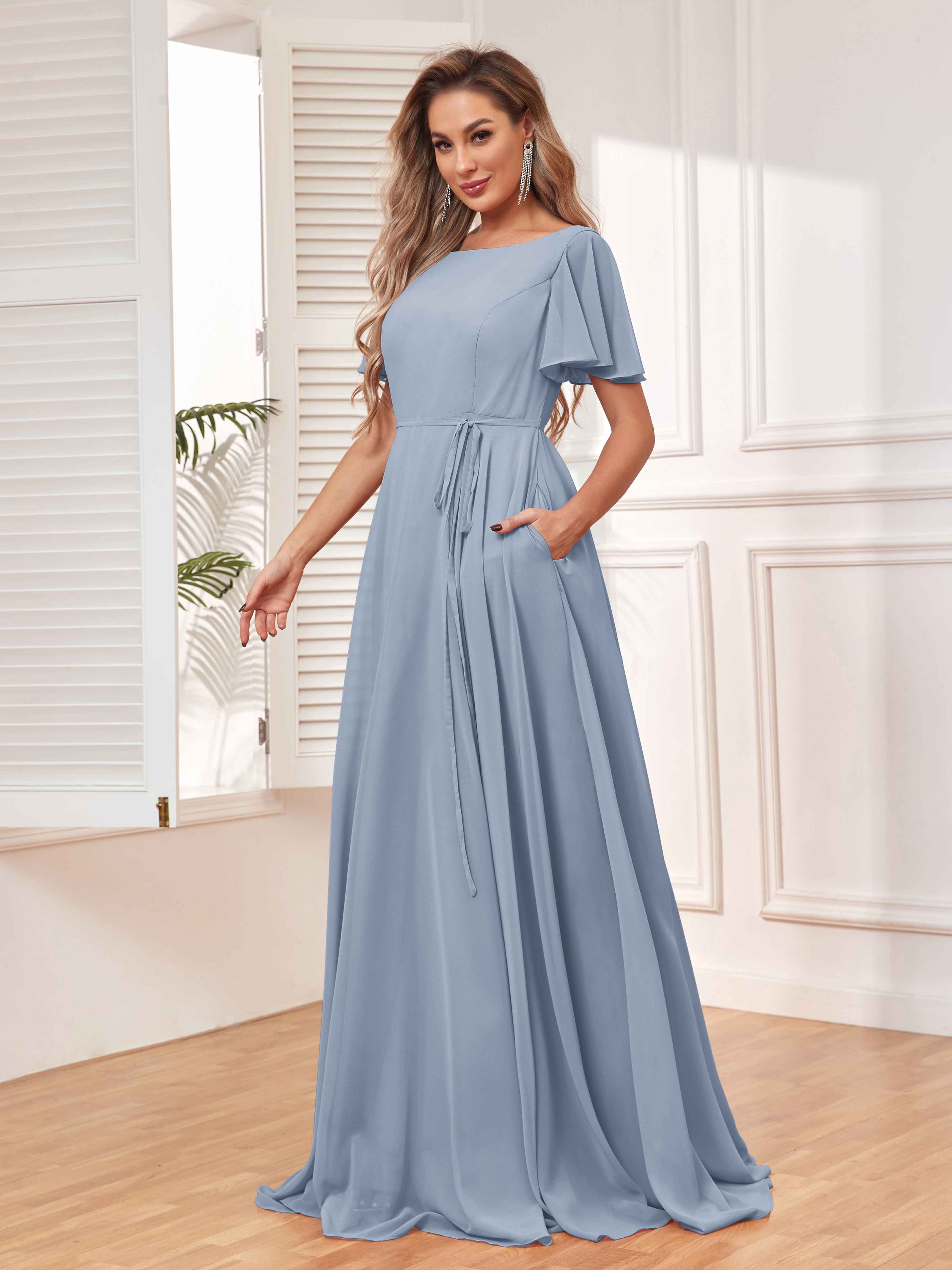 #style_Madeline