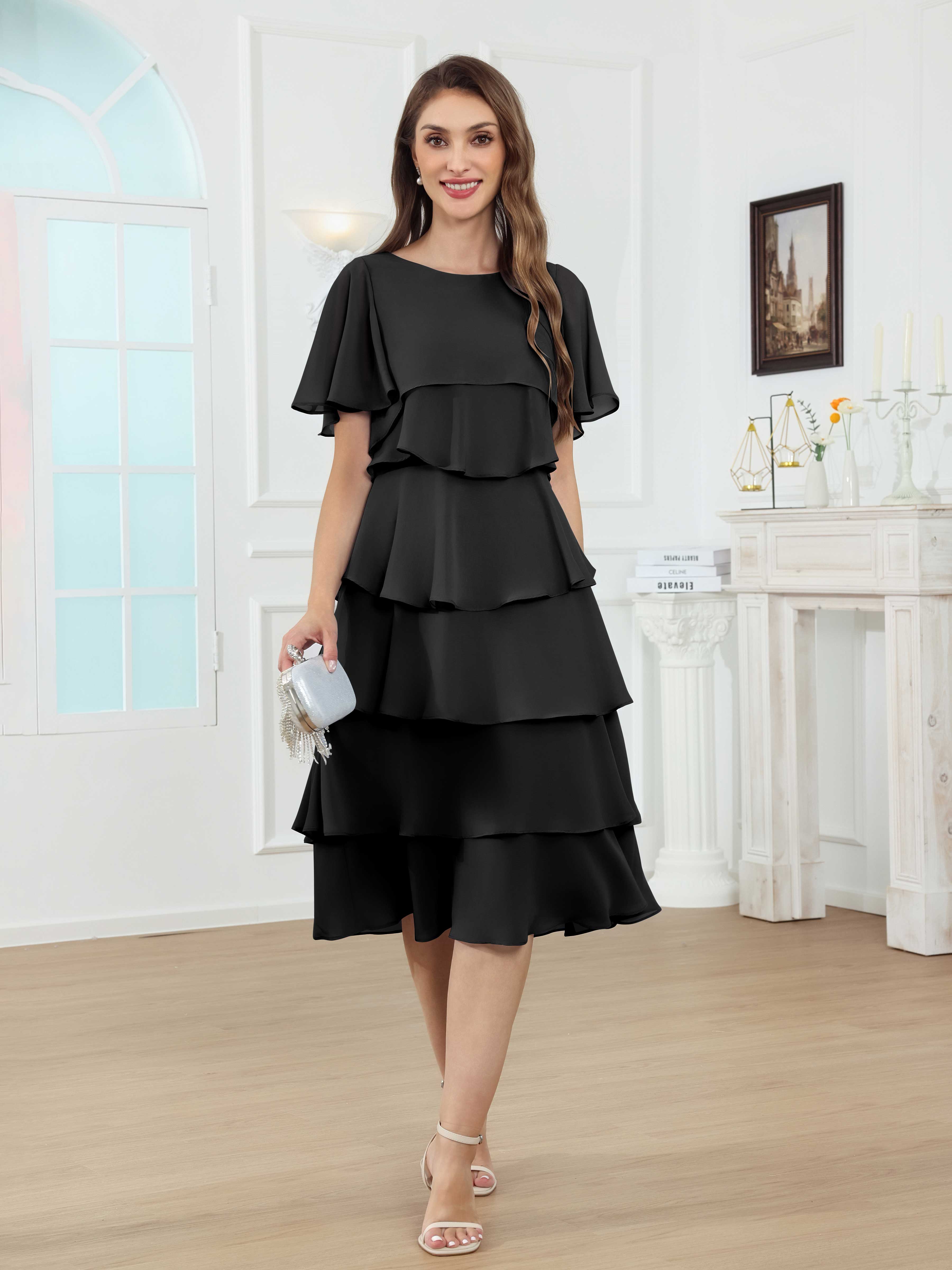 #color_Black