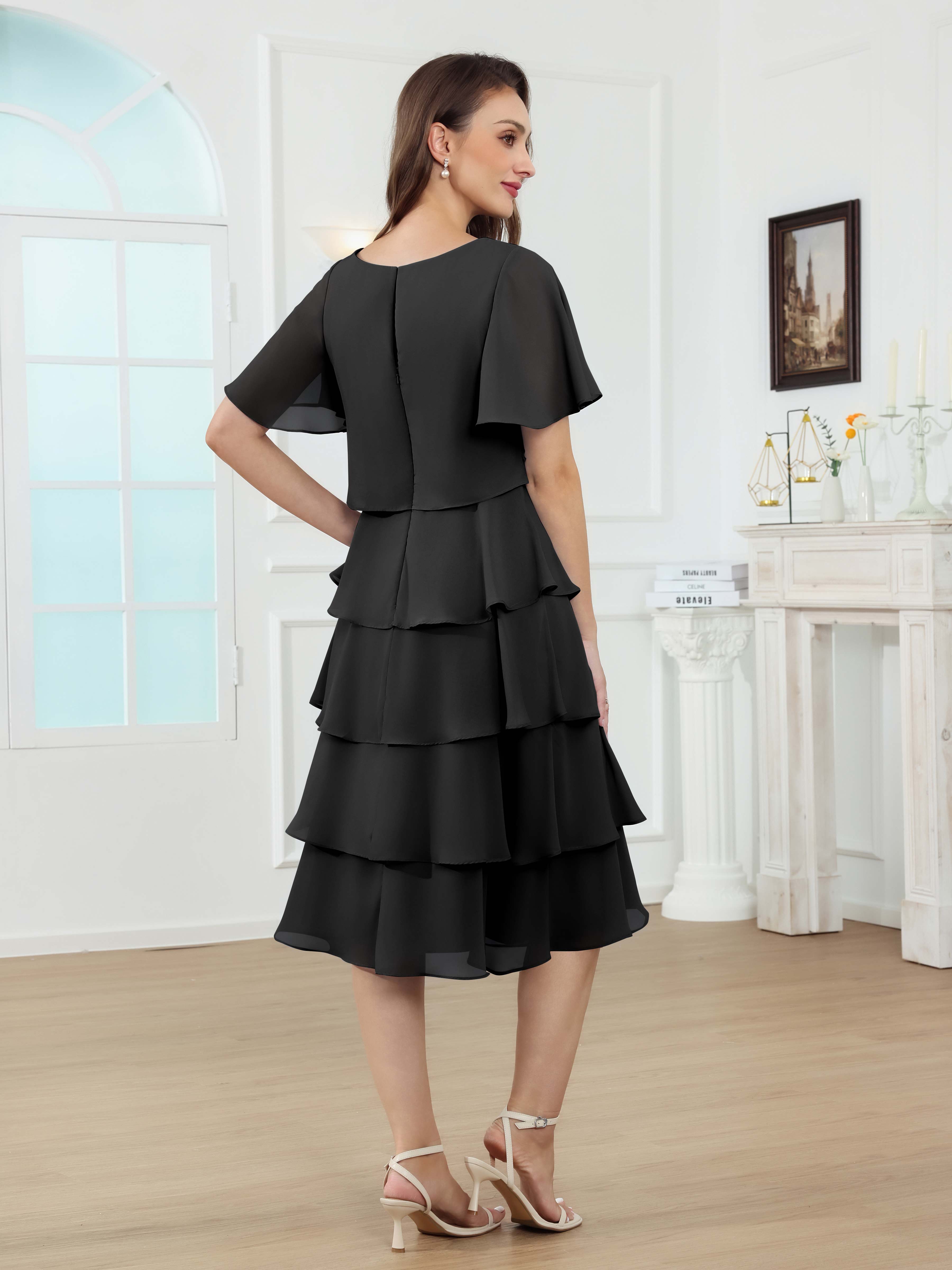 #color_Black