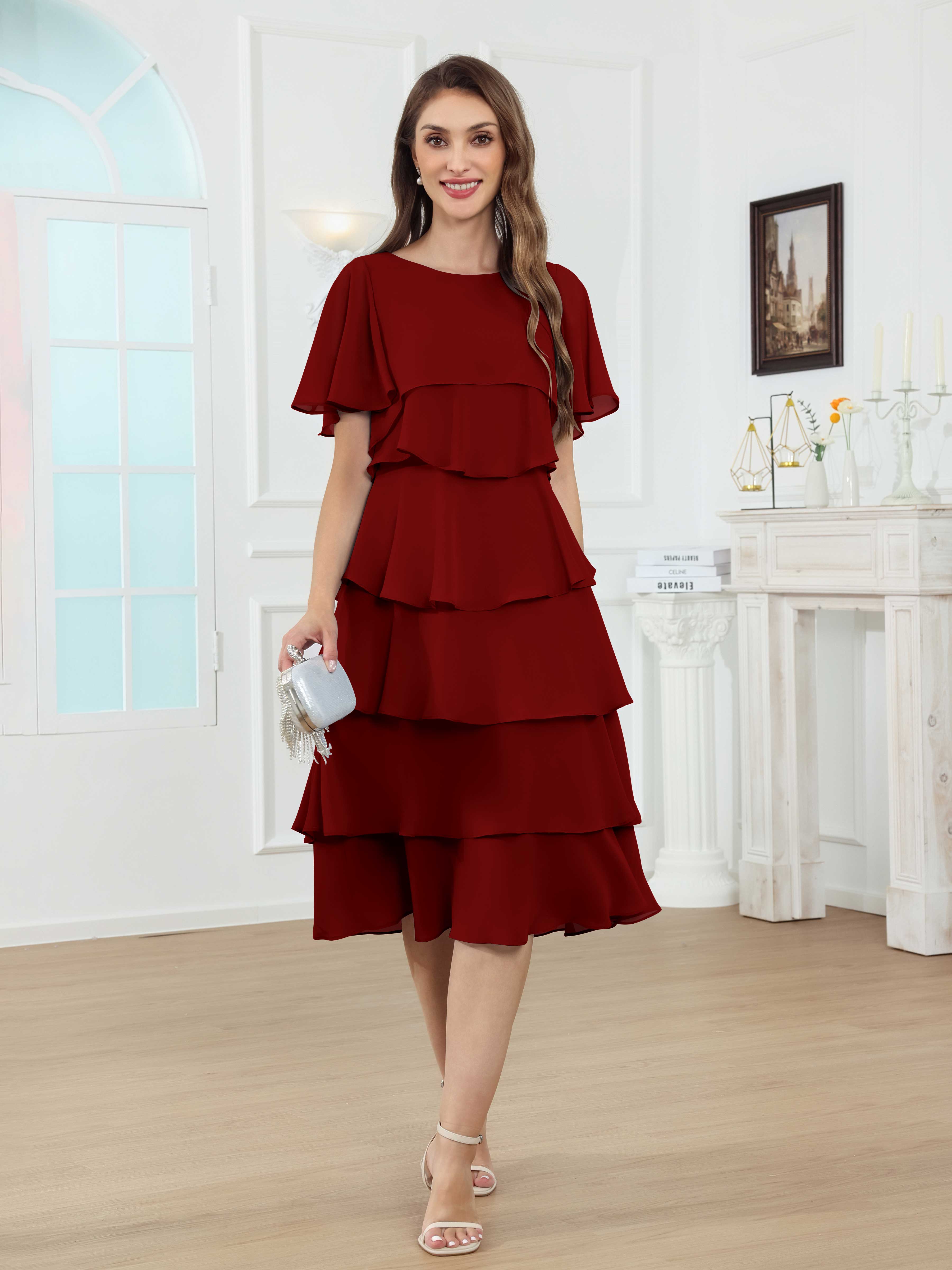 #color_Burgundy