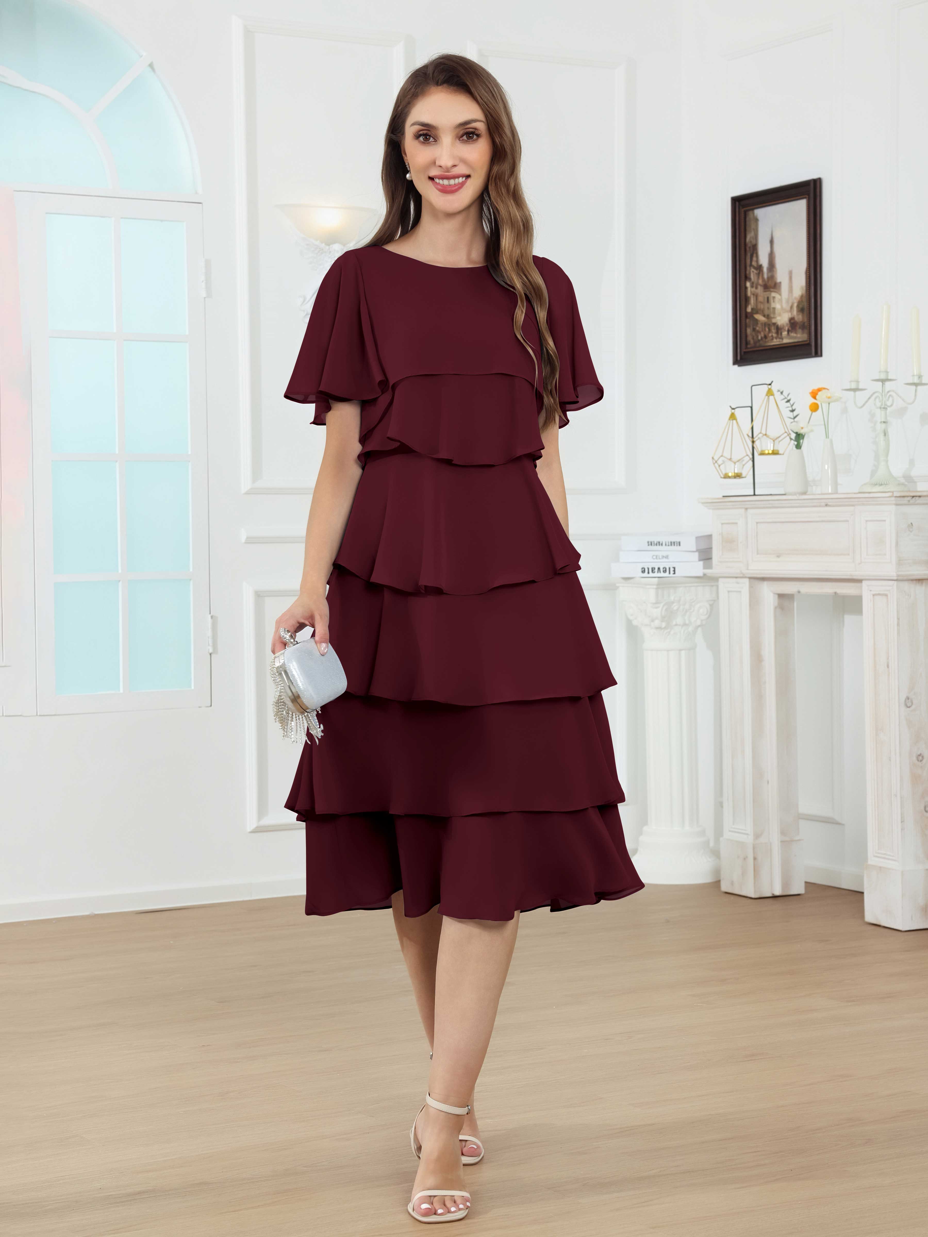 #color_Cabernet